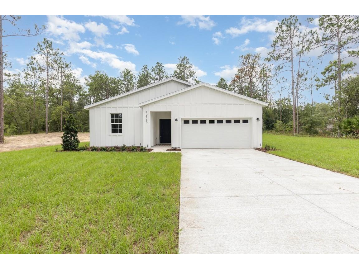 3287 Sw Ivy Pl Dunnellon FL 34431 O6215499 image1