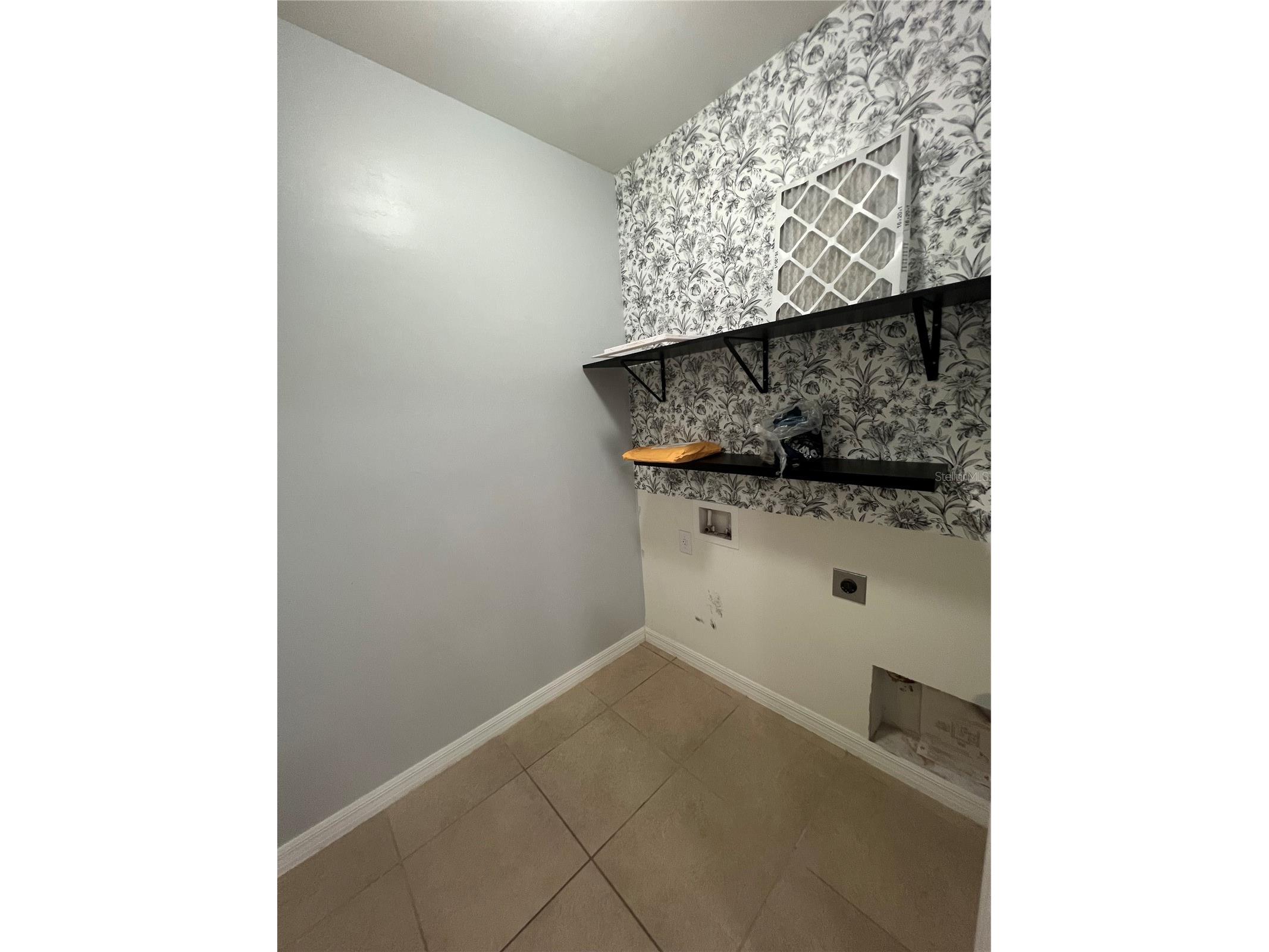 3287 Trentwood Lane North Port FL 34286 C7525895 image10