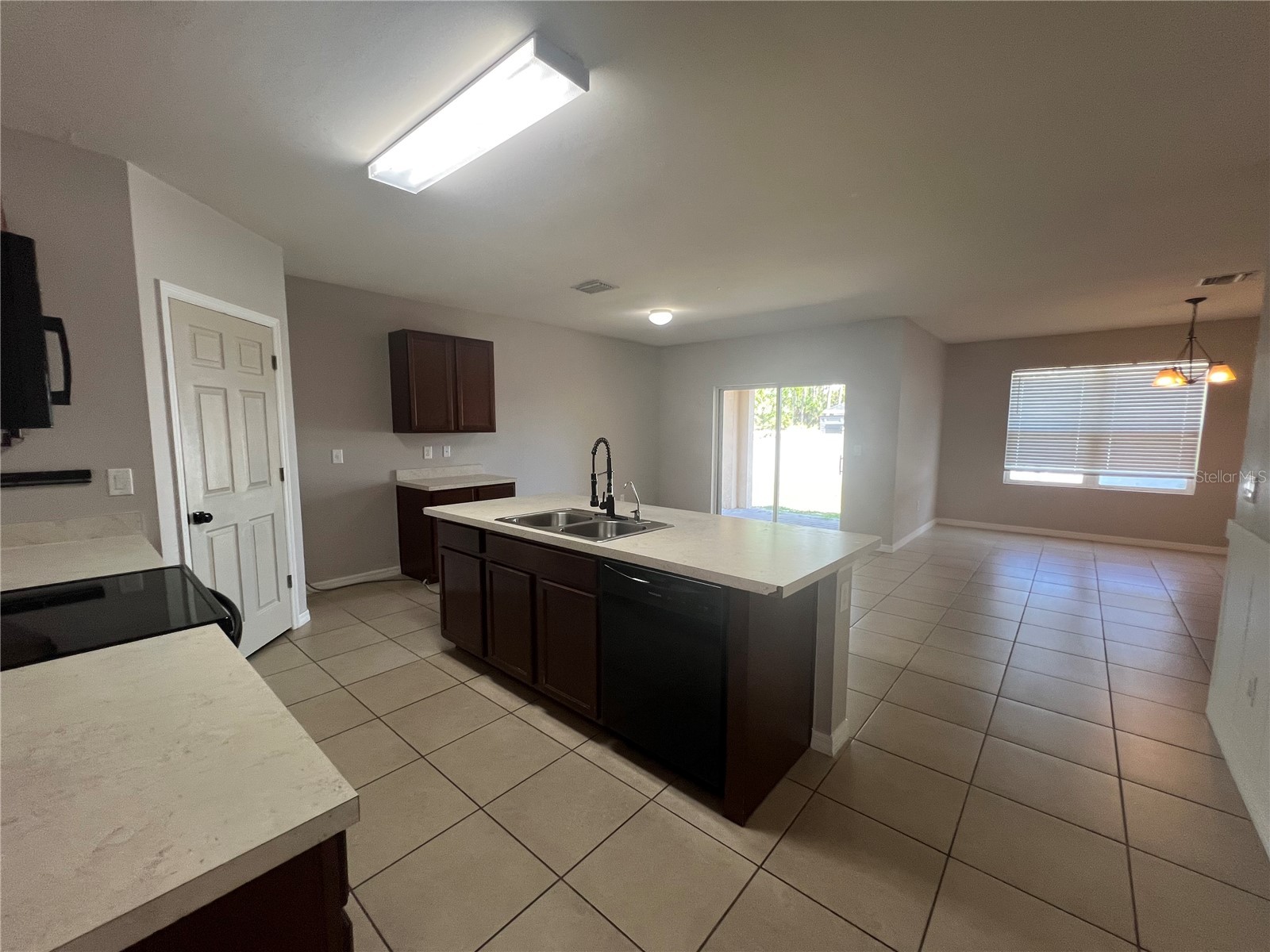 3287 Trentwood Lane North Port FL 34286 C7525895 image11