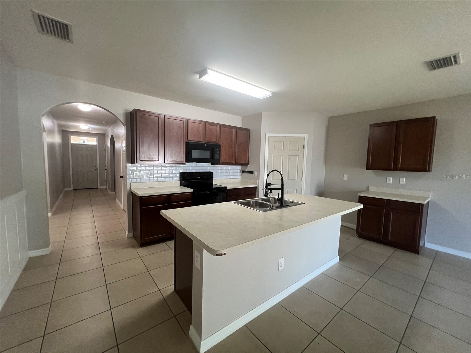 3287 Trentwood Lane North Port FL 34286 C7525895 image12