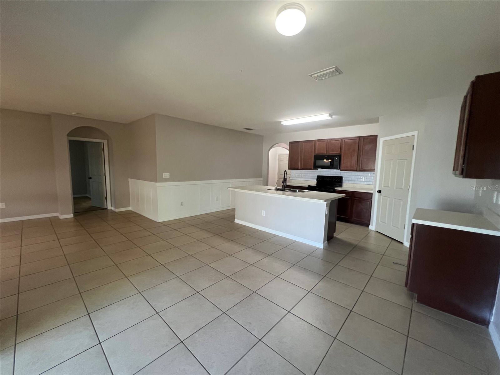 3287 Trentwood Lane North Port FL 34286 C7525895 image13
