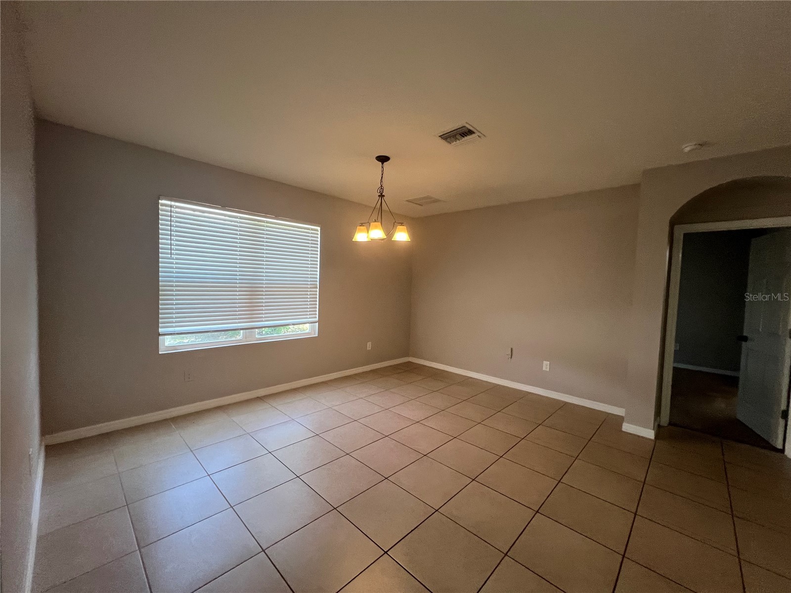 3287 Trentwood Lane North Port FL 34286 C7525895 image14