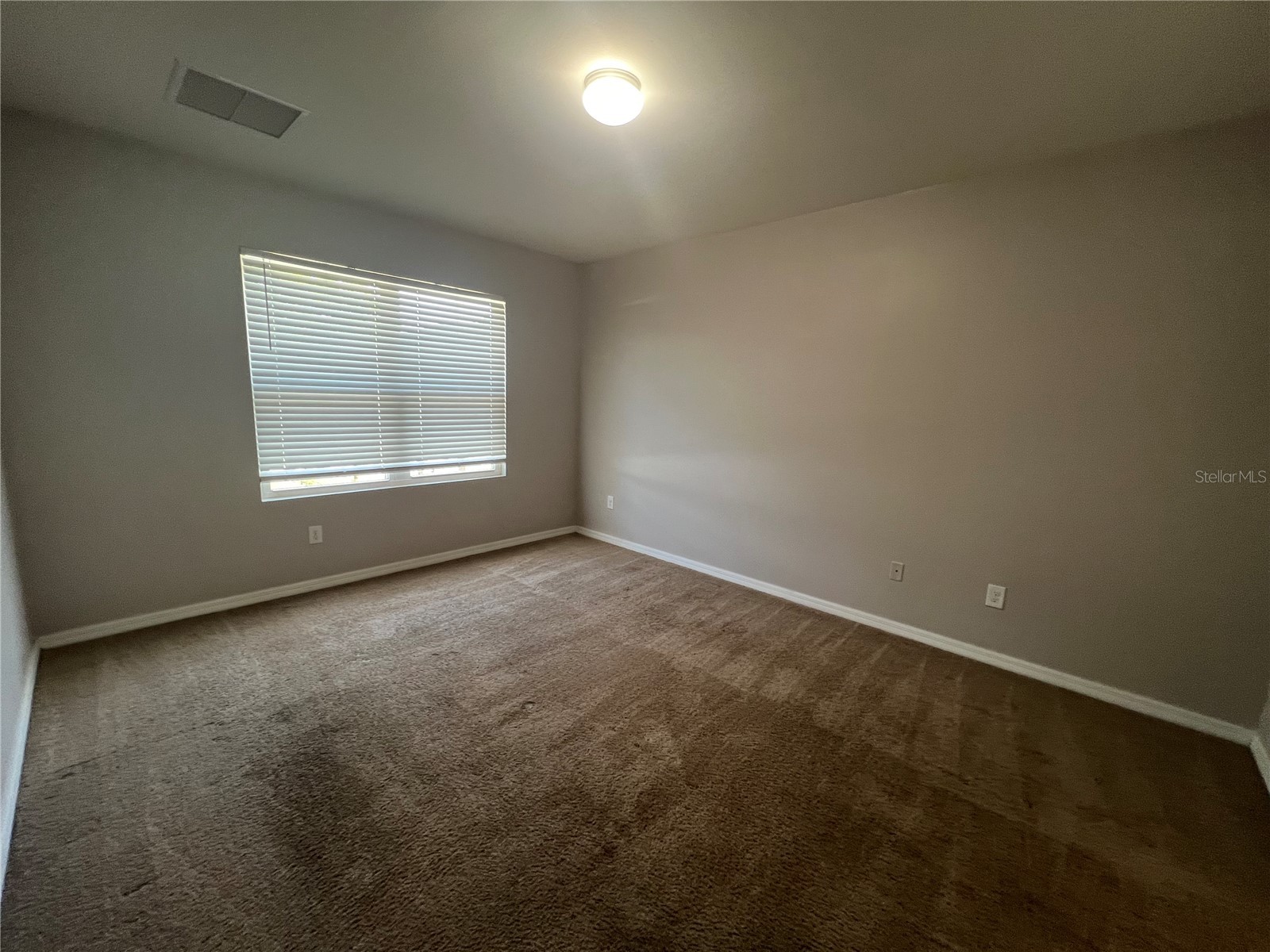 3287 Trentwood Lane North Port FL 34286 C7525895 image15