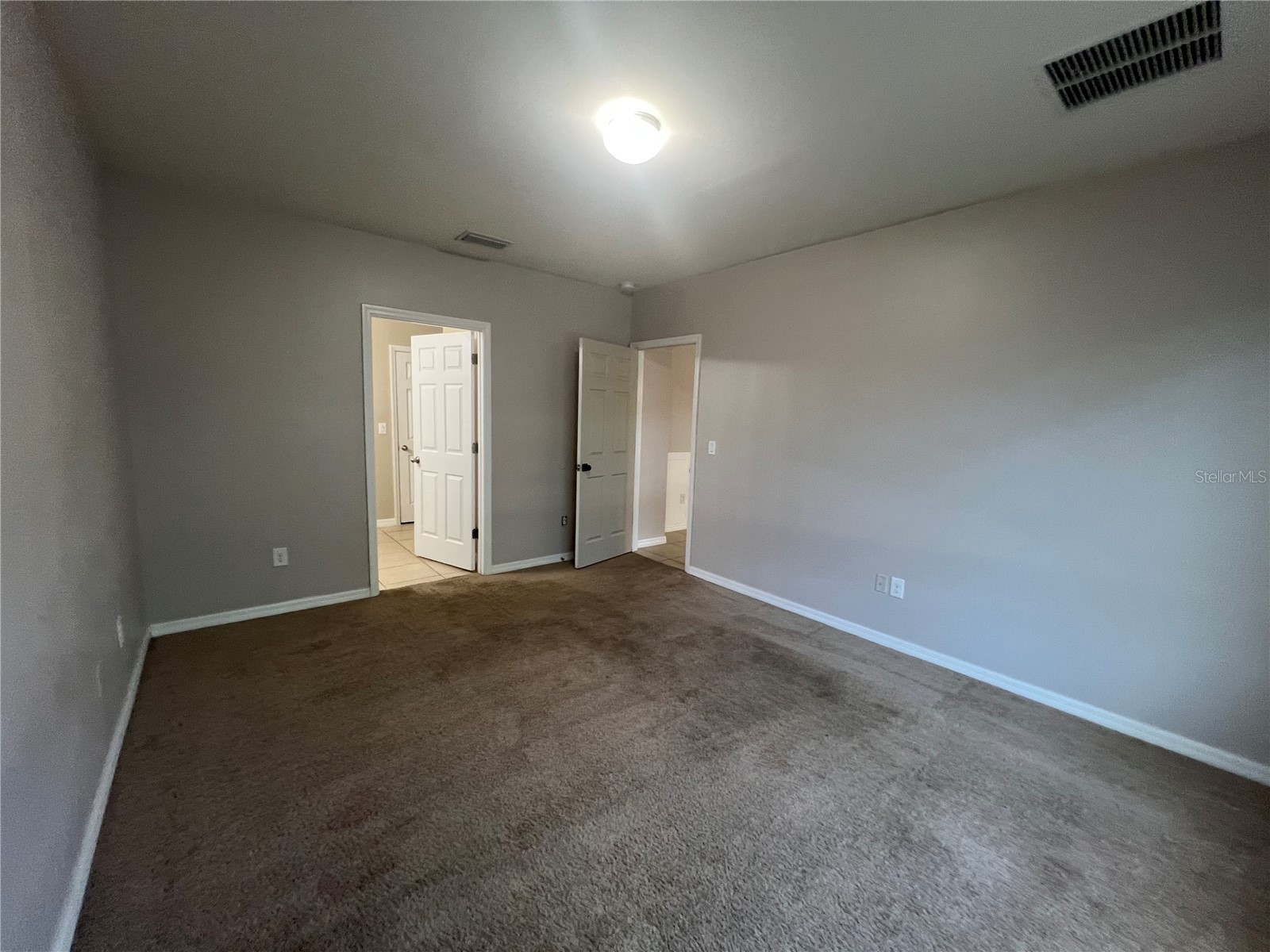 3287 Trentwood Lane North Port FL 34286 C7525895 image16