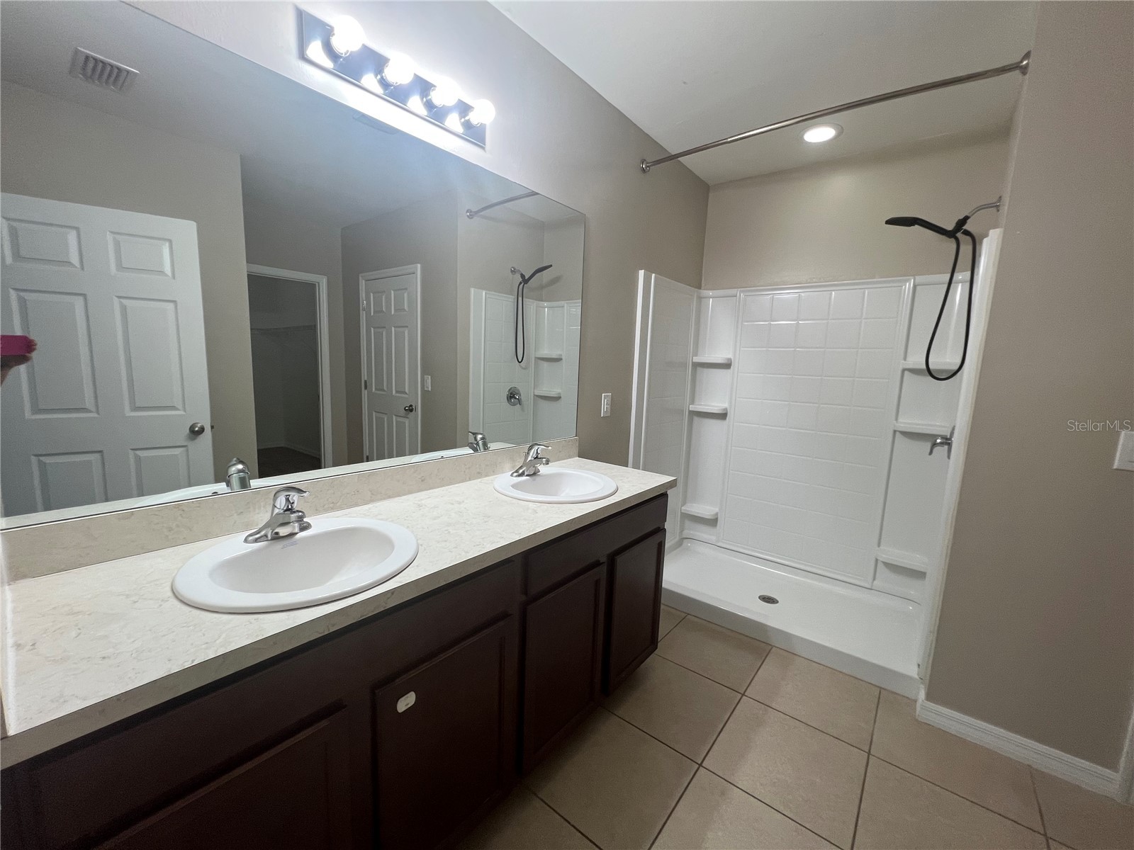 3287 Trentwood Lane North Port FL 34286 C7525895 image17