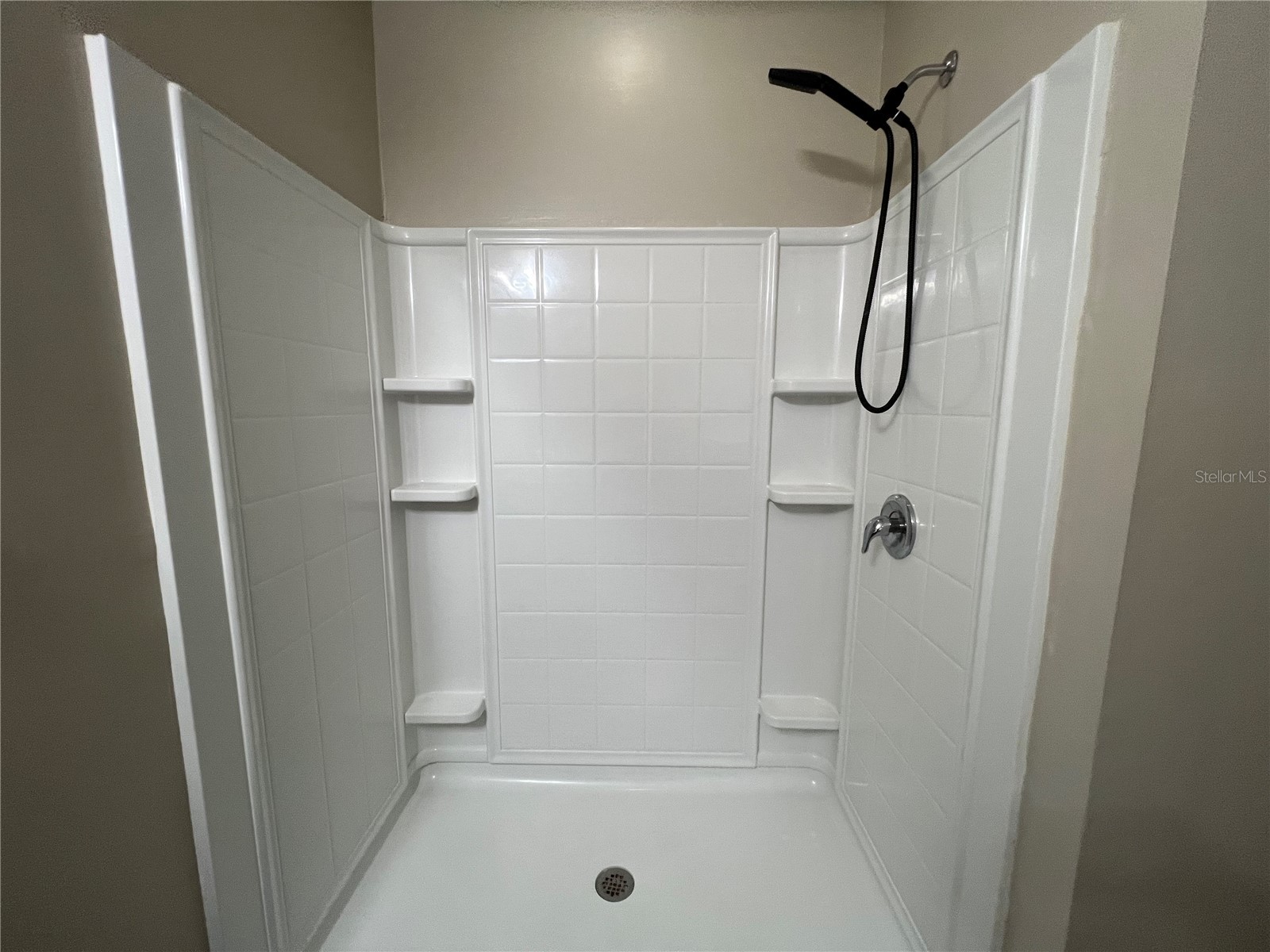 3287 Trentwood Lane North Port FL 34286 C7525895 image18
