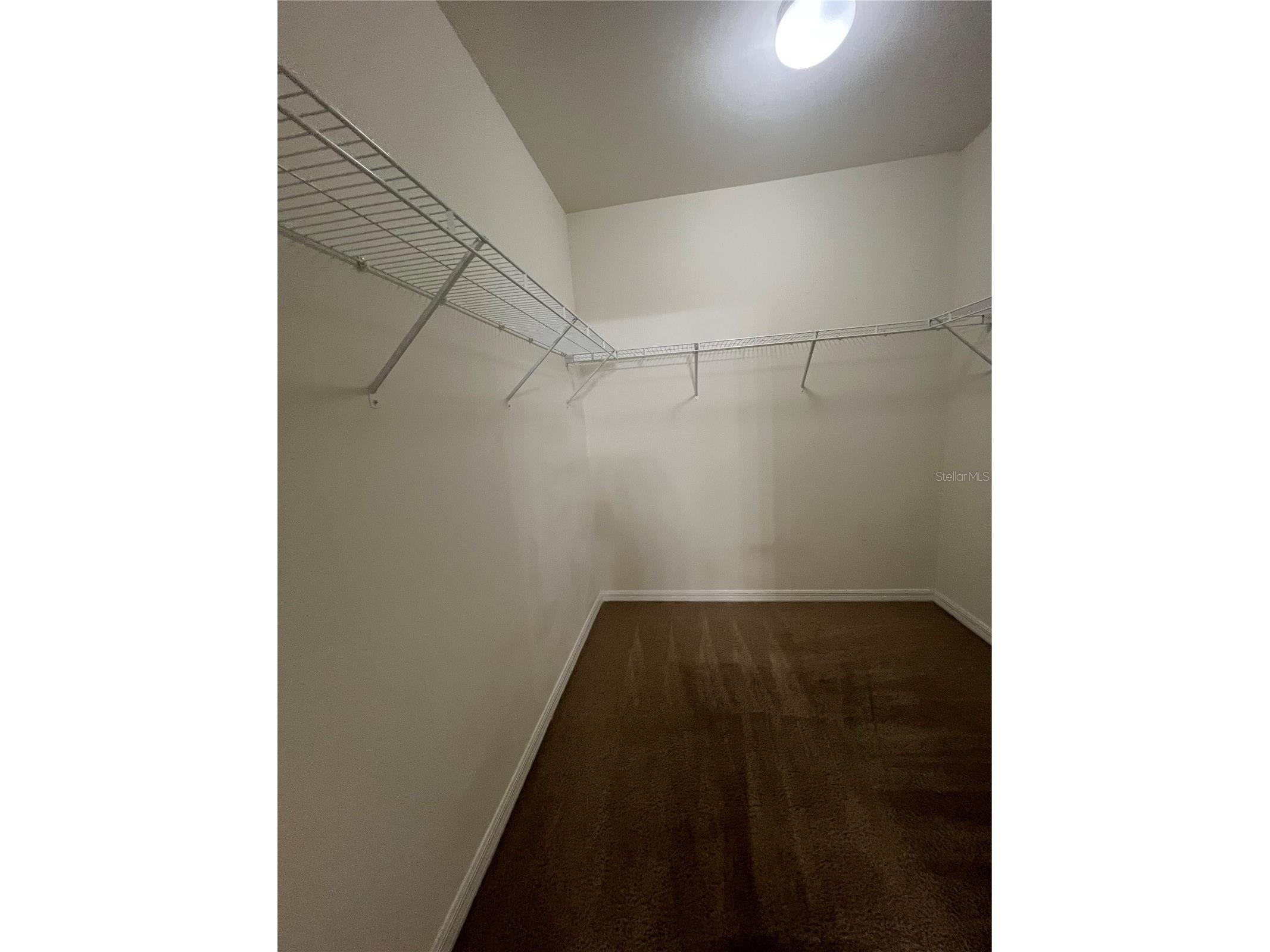 3287 Trentwood Lane North Port FL 34286 C7525895 image19