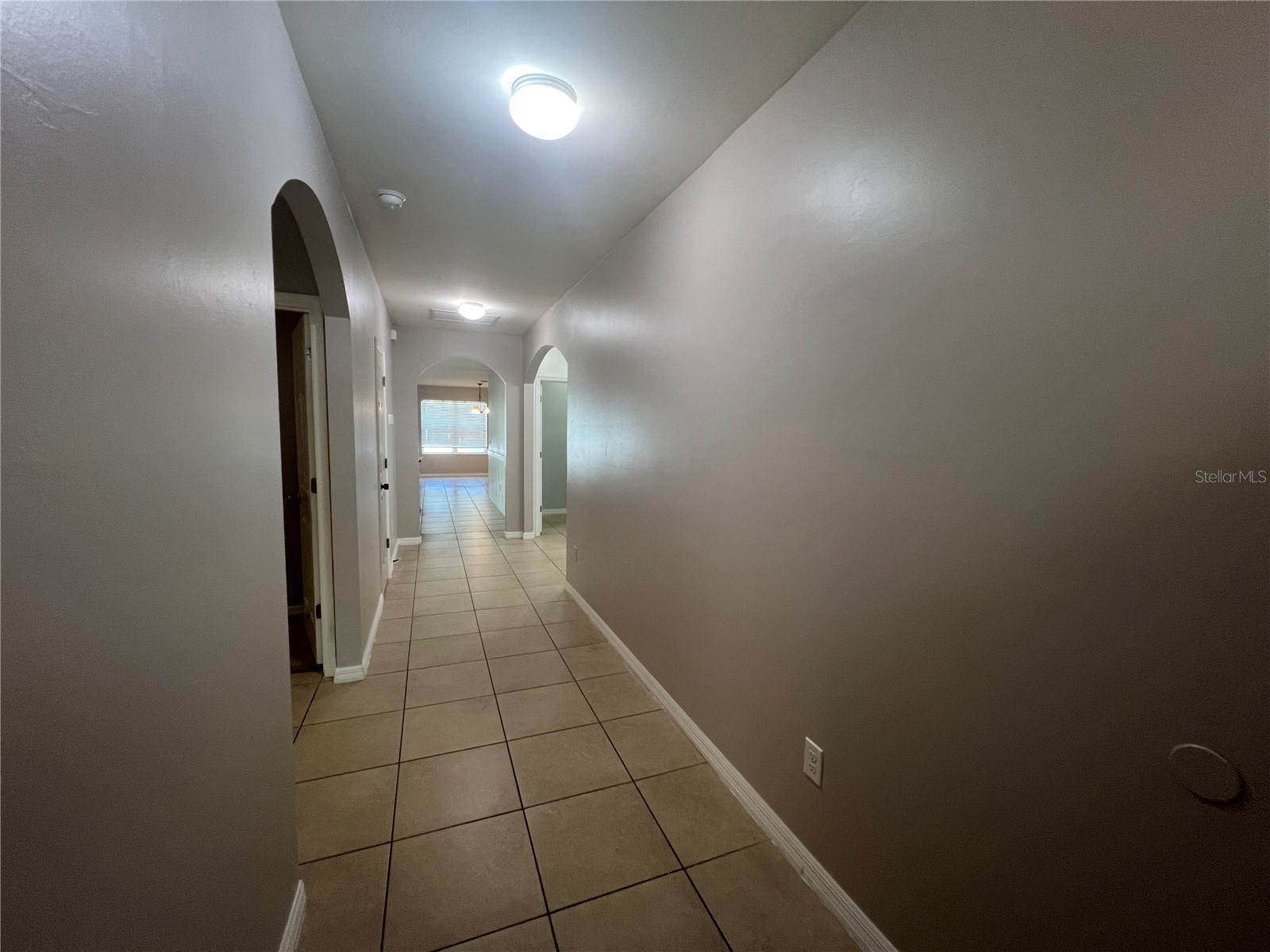 3287 Trentwood Lane North Port FL 34286 C7525895 image2