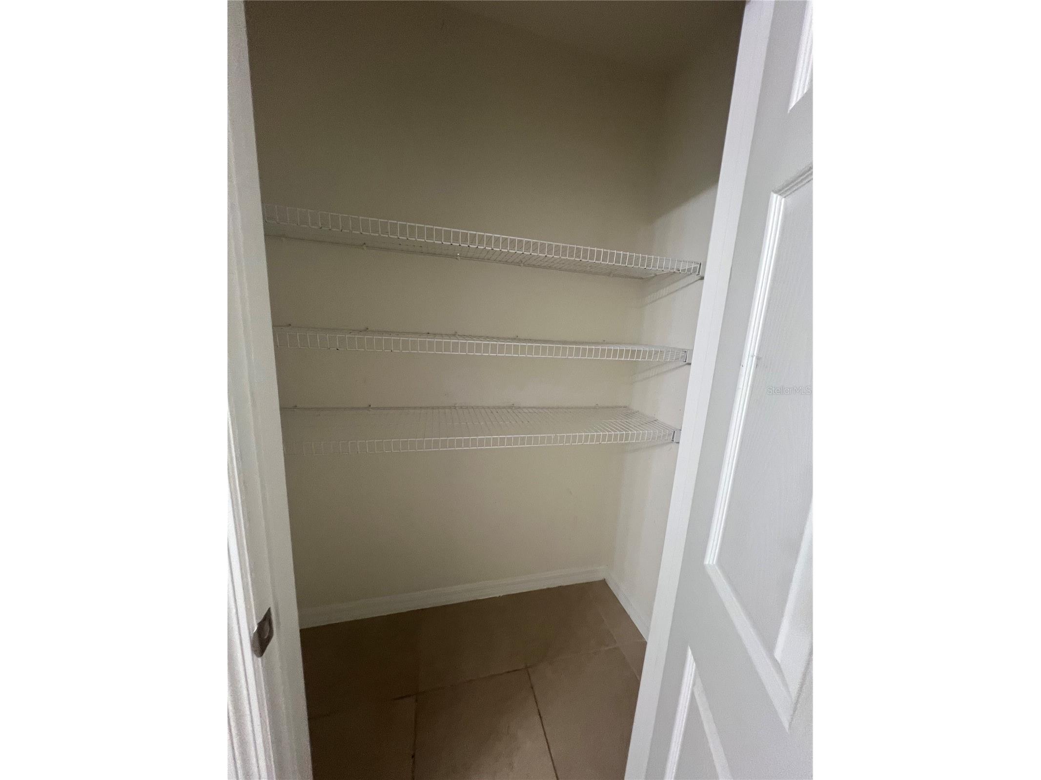 3287 Trentwood Lane North Port FL 34286 C7525895 image20