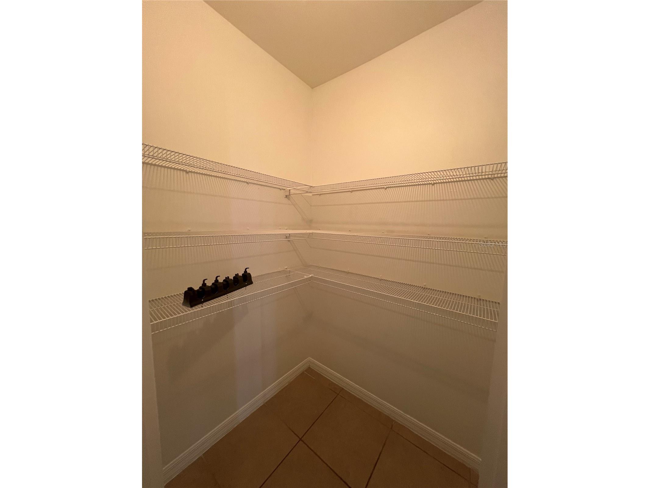 3287 Trentwood Lane North Port FL 34286 C7525895 image21