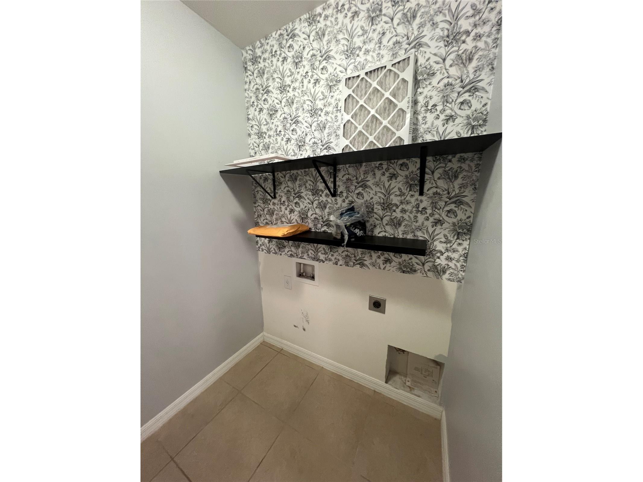 3287 Trentwood Lane North Port FL 34286 C7525895 image22