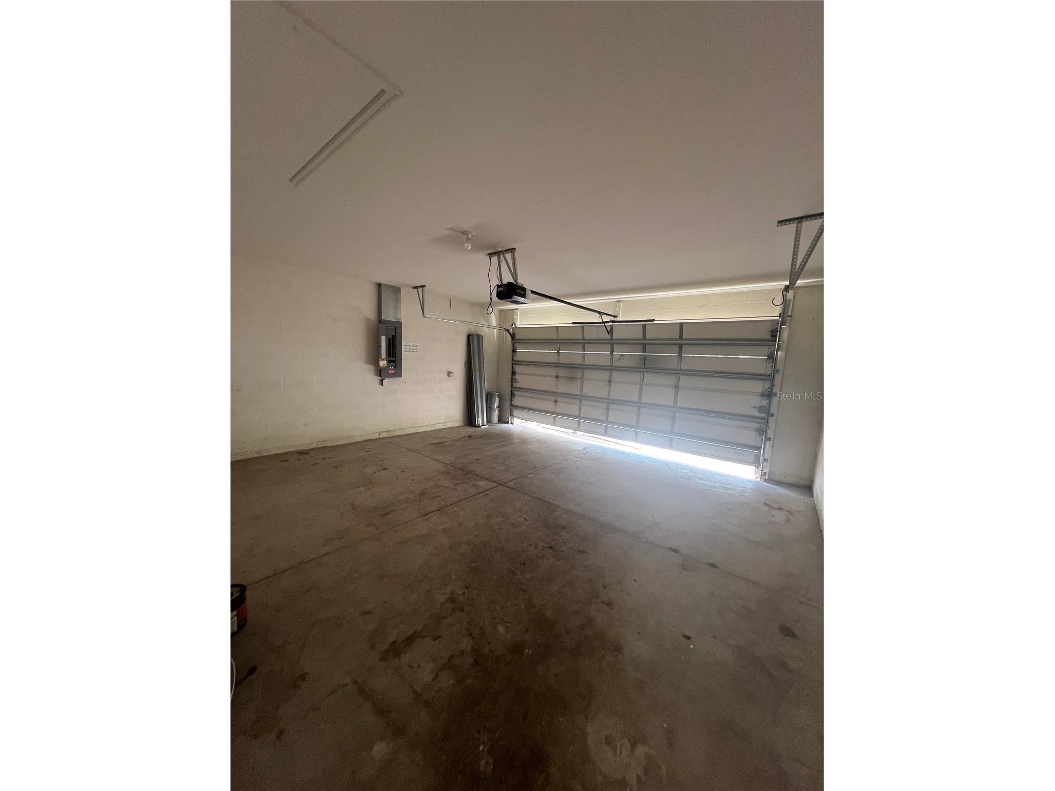 3287 Trentwood Lane North Port FL 34286 C7525895 image23