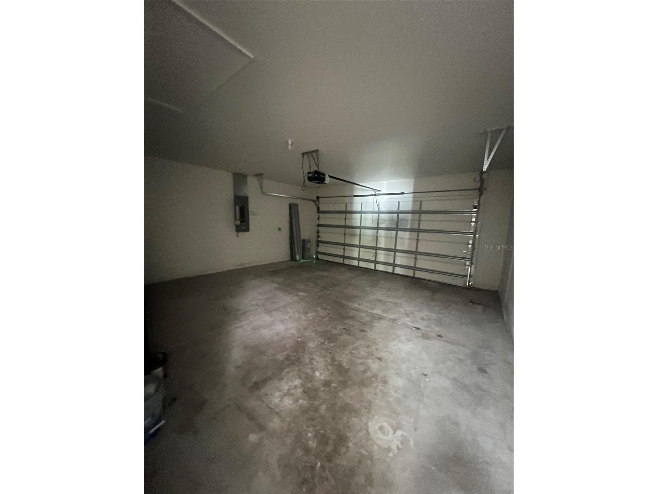 3287 Trentwood Lane North Port FL 34286 C7525895 image24
