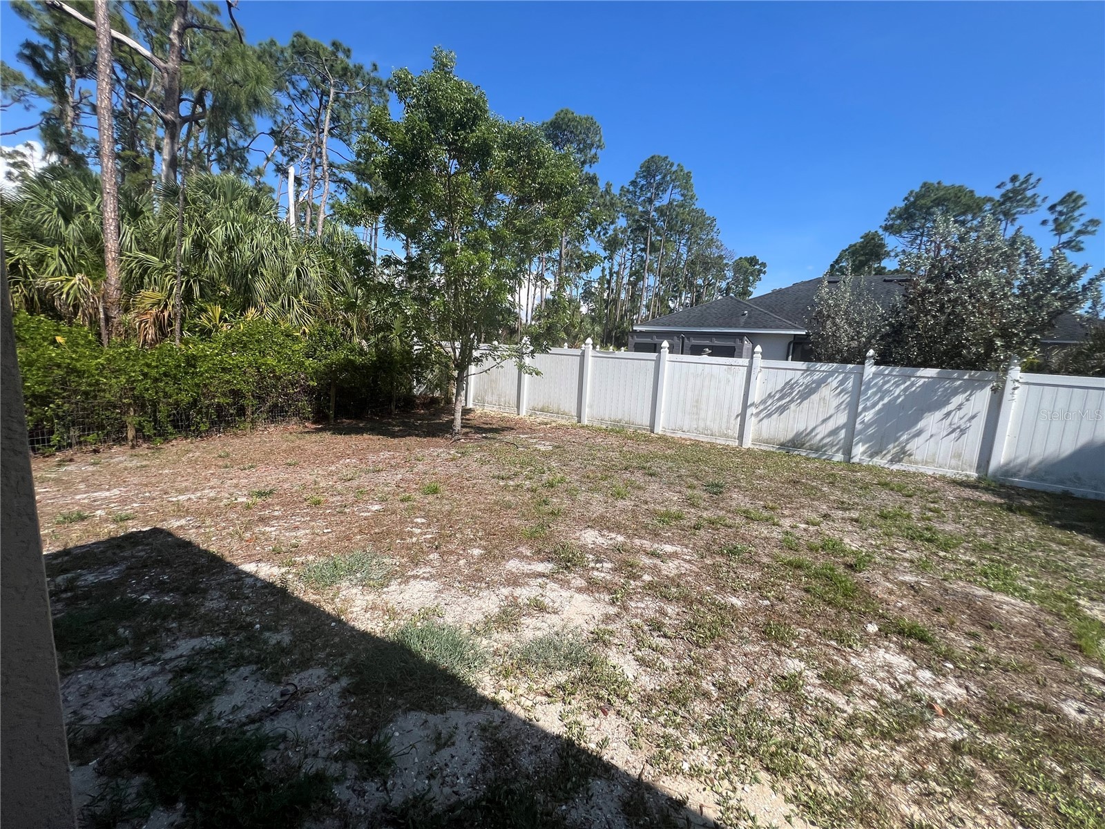 3287 Trentwood Lane North Port FL 34286 C7525895 image25