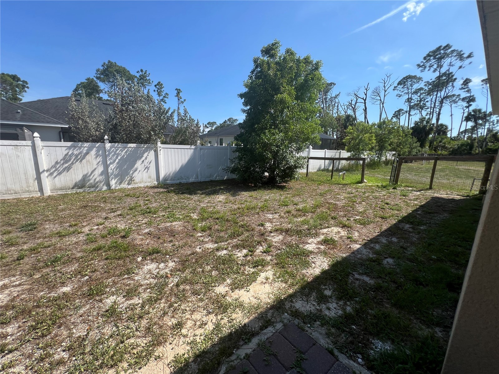 3287 Trentwood Lane North Port FL 34286 C7525895 image26