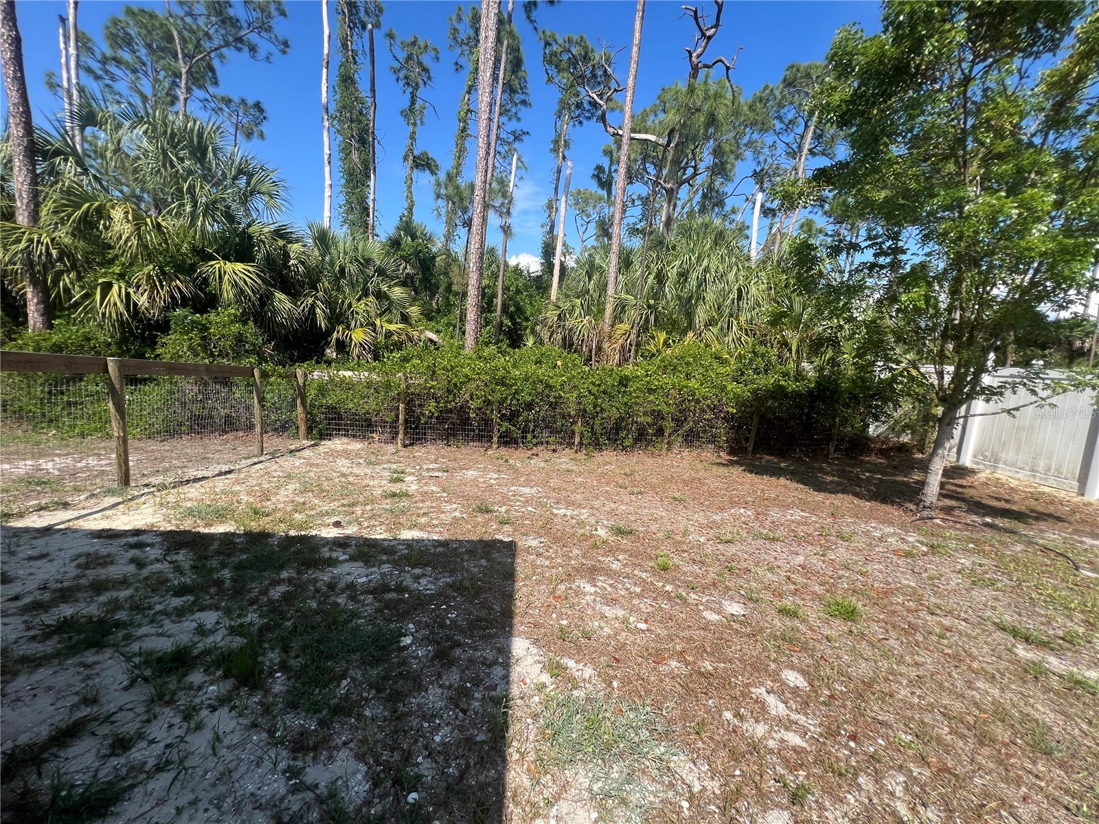 3287 Trentwood Lane North Port FL 34286 C7525895 image27