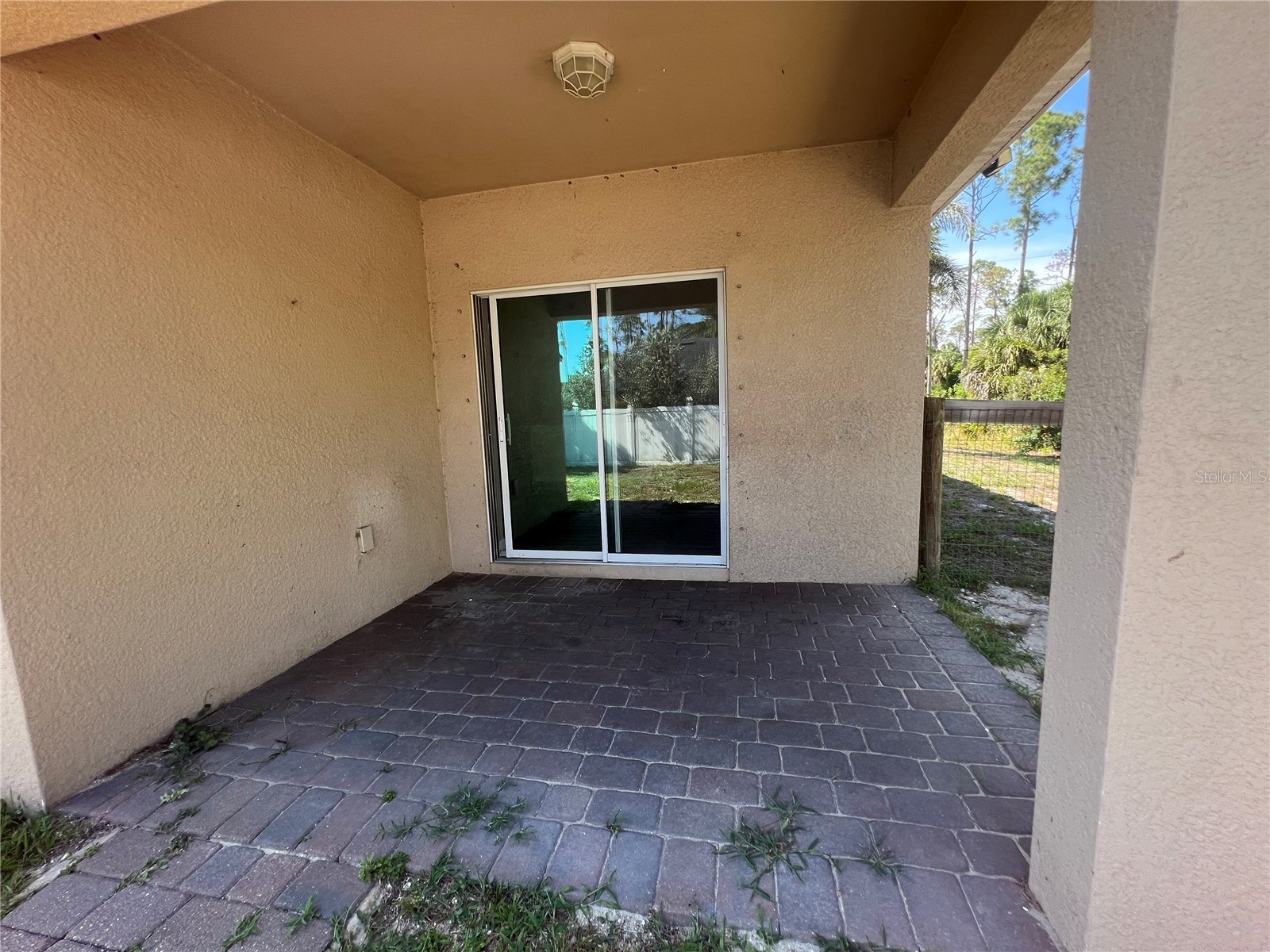 3287 Trentwood Lane North Port FL 34286 C7525895 image28