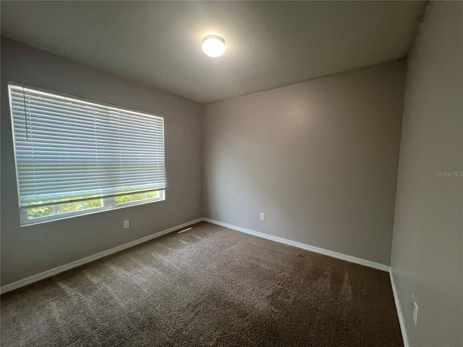 3287 Trentwood Lane North Port FL 34286 C7525895 image3