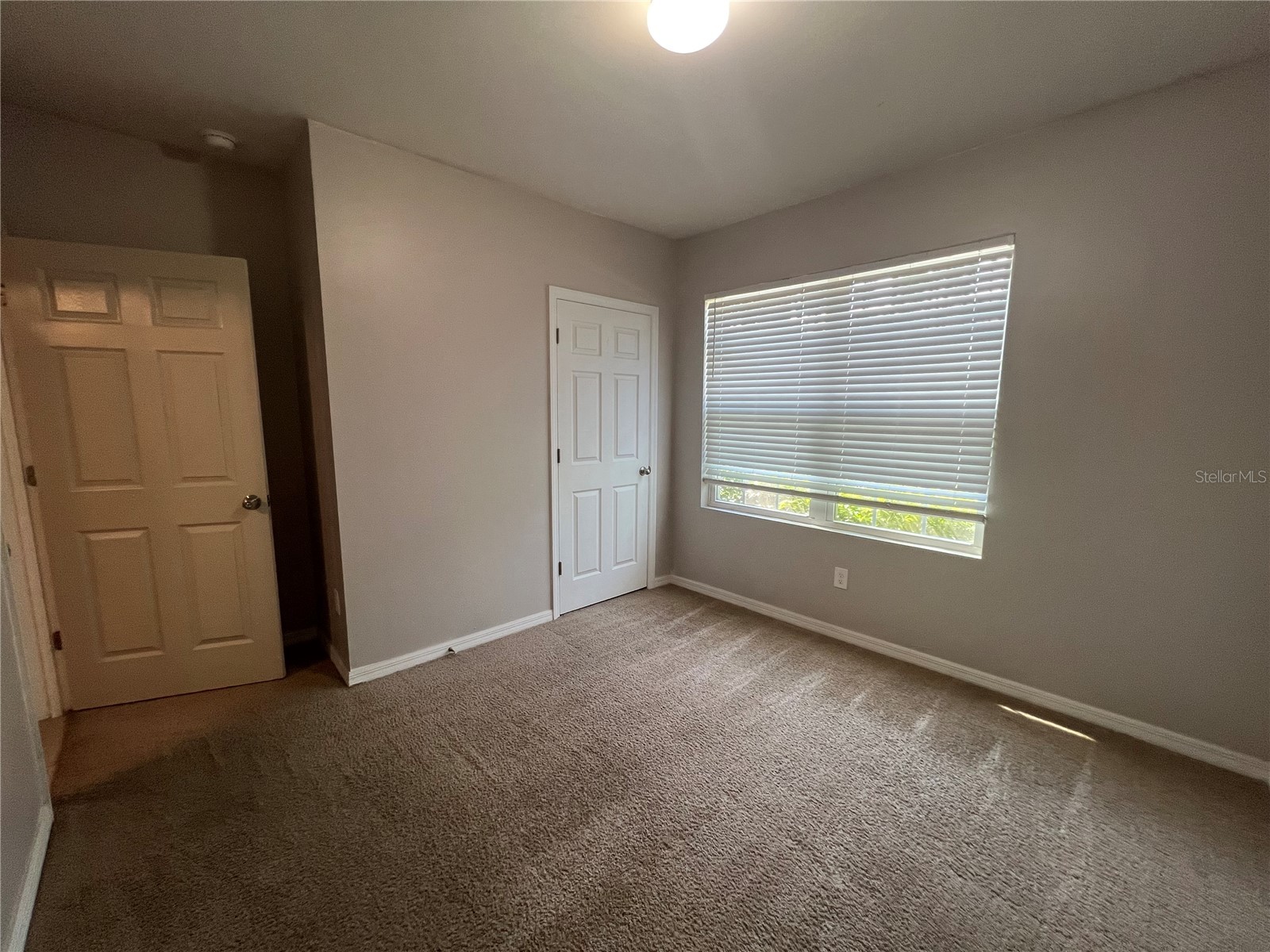 3287 Trentwood Lane North Port FL 34286 C7525895 image4