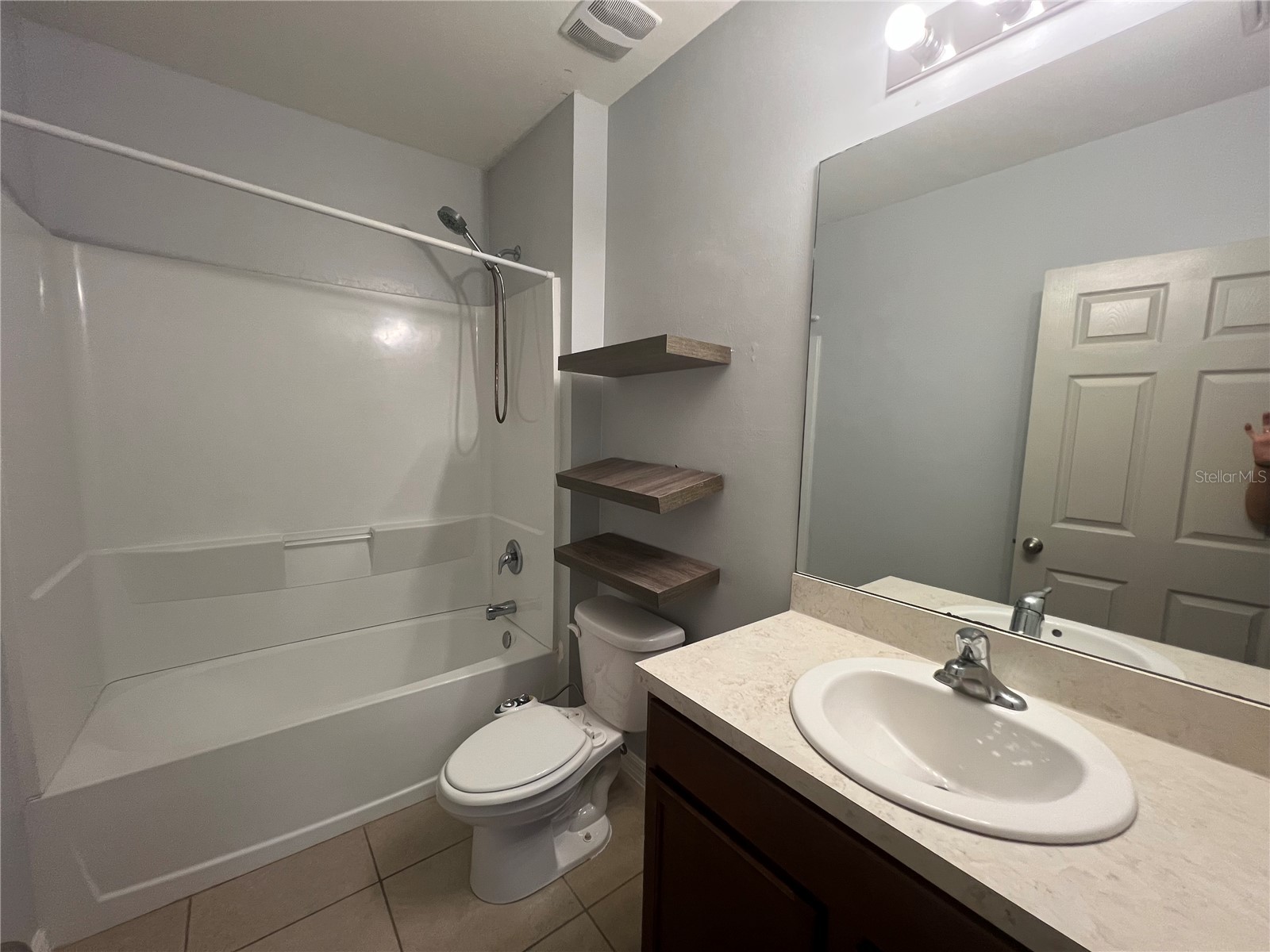 3287 Trentwood Lane North Port FL 34286 C7525895 image5