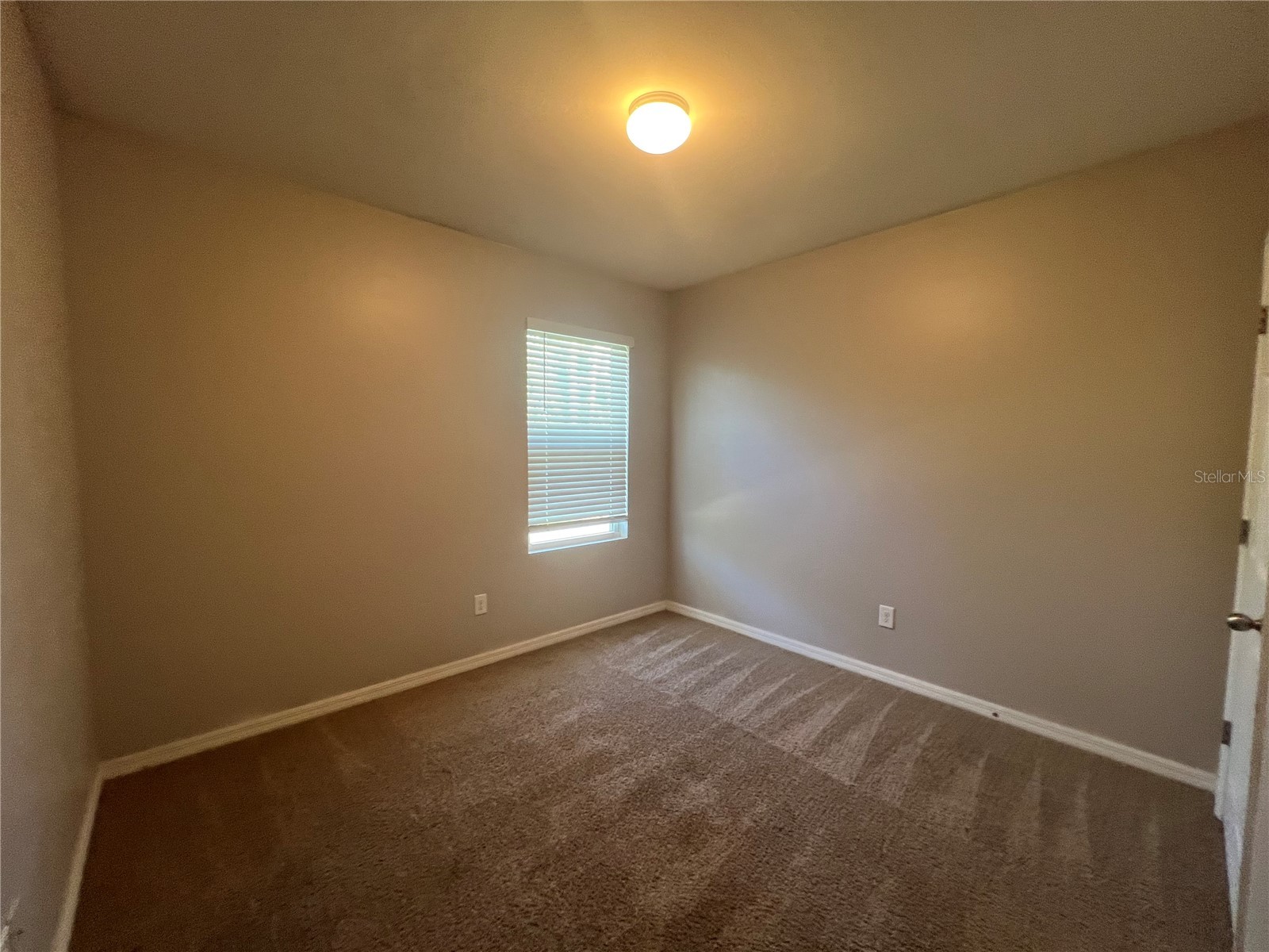 3287 Trentwood Lane North Port FL 34286 C7525895 image6
