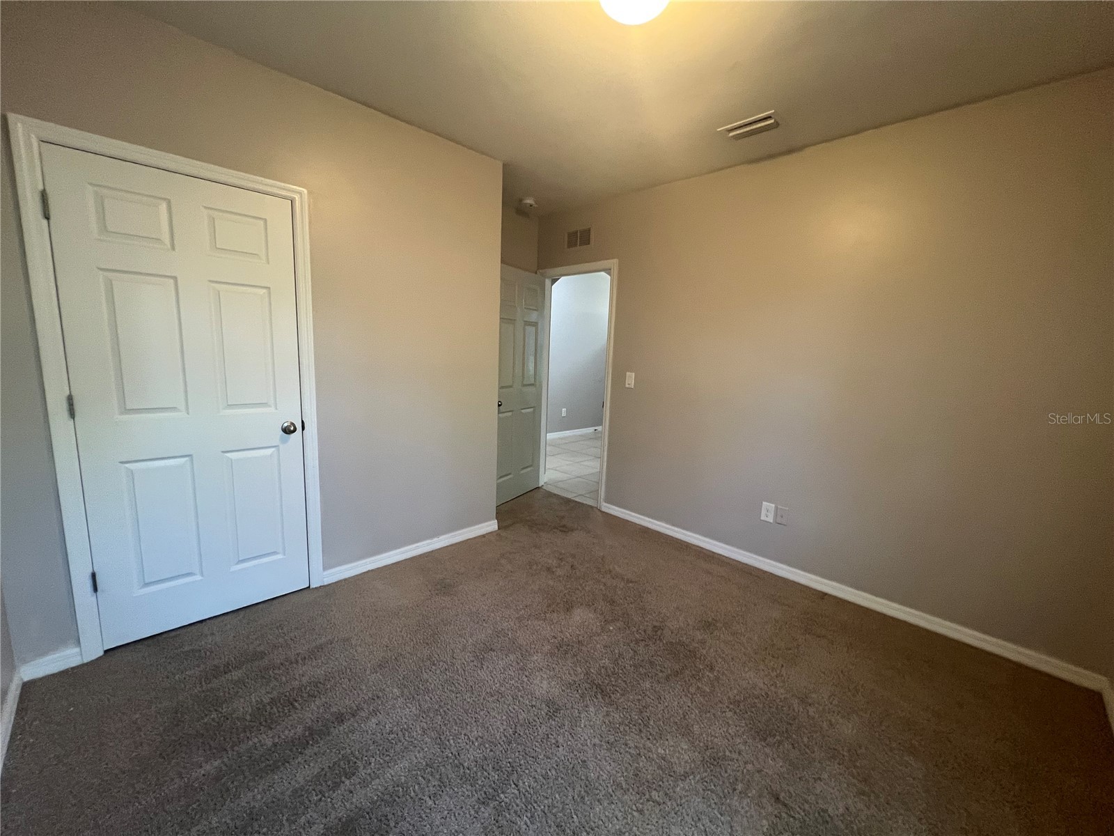 3287 Trentwood Lane North Port FL 34286 C7525895 image7