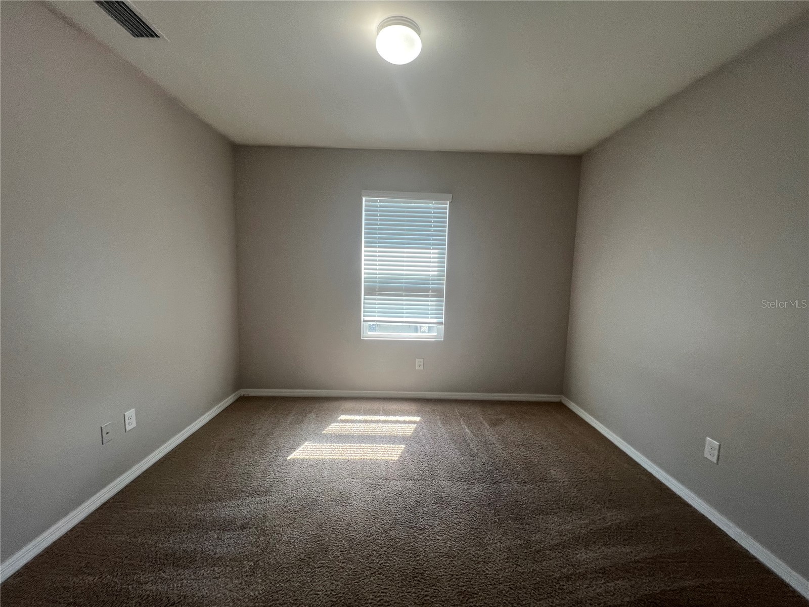 3287 Trentwood Lane North Port FL 34286 C7525895 image8