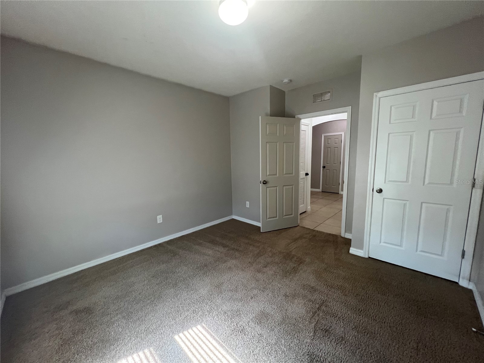 3287 Trentwood Lane North Port FL 34286 C7525895 image9