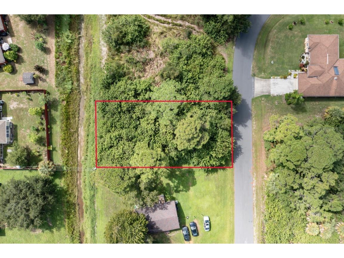 3287 Westminster Avenue SE Palm Bay FL 32909 O6061444 image1