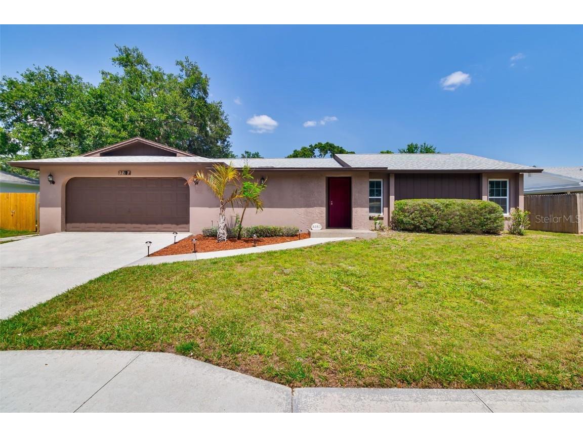 3287 Woodmont Drive Sarasota FL 34232 N6127556 image1