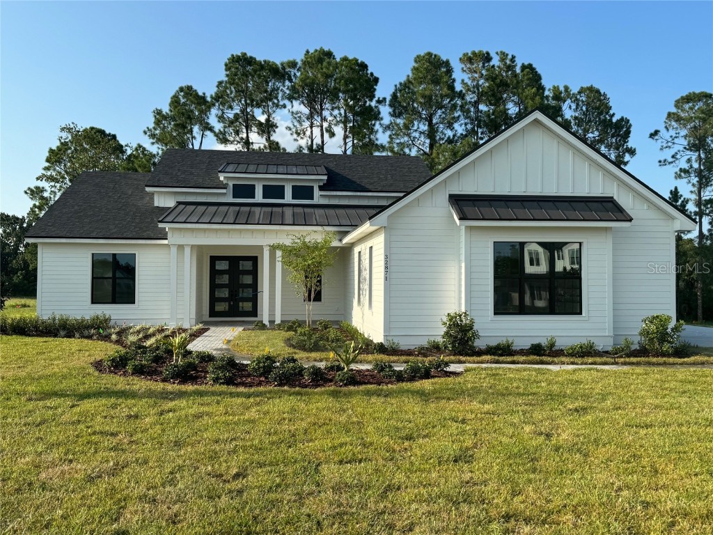 32871 Al Mar Lane San Antonio FL 33576 U8230063 image1