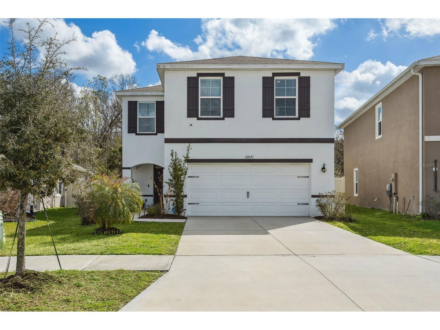 32871 Brooks Hawk Lane Wesley Chapel FL 33543 TB8477768 image1