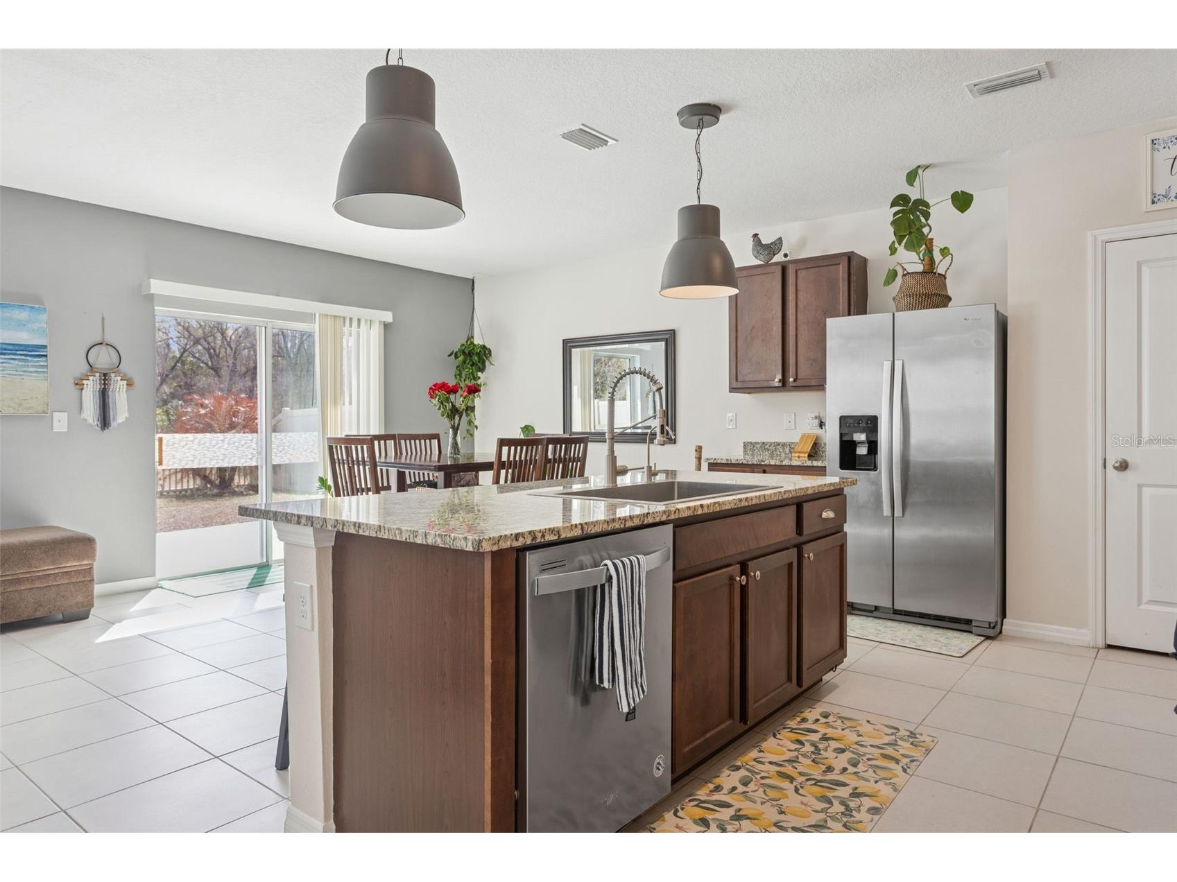 32871 Brooks Hawk Lane Wesley Chapel FL 33543 TB8477768 image10