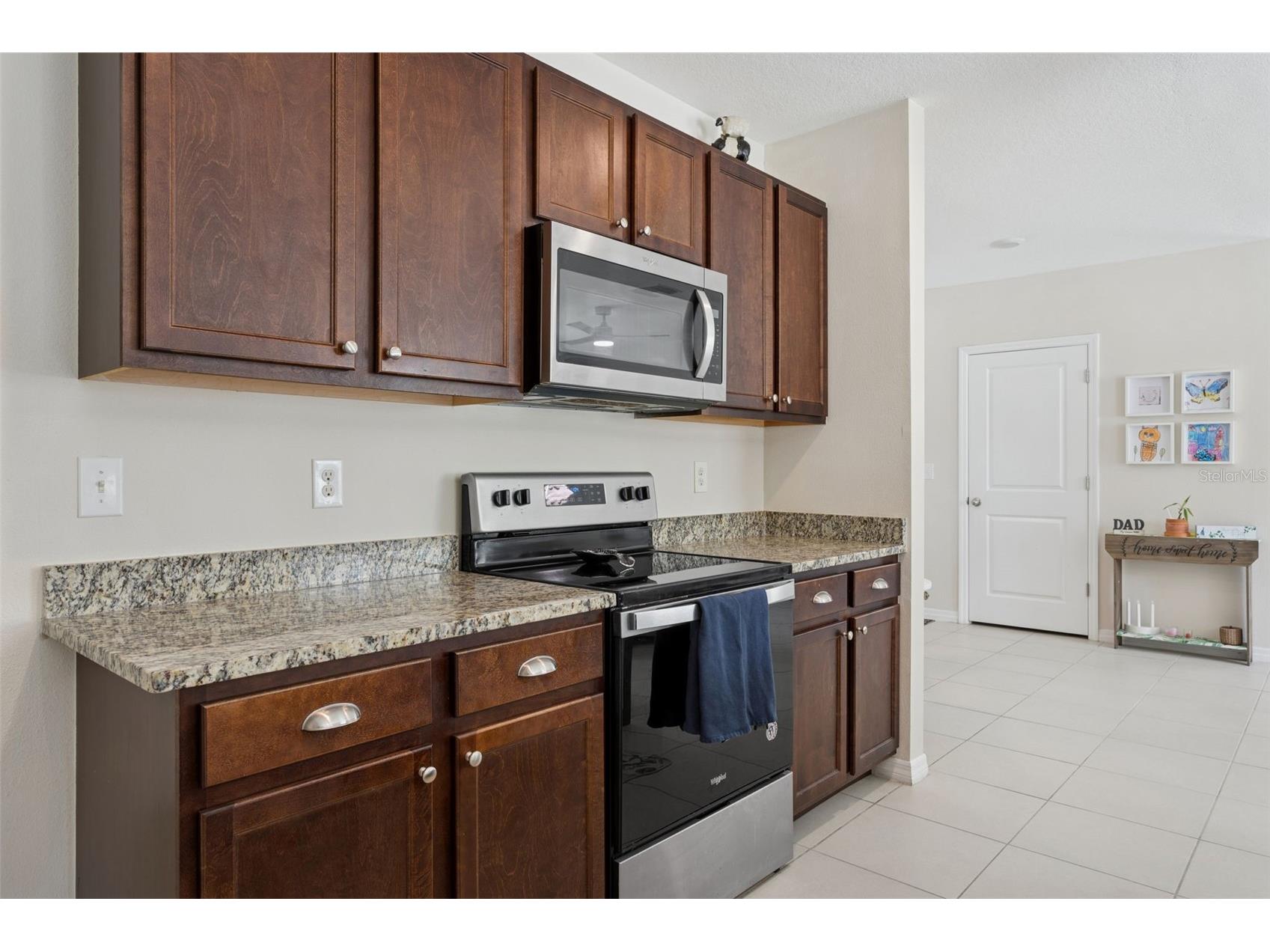 32871 Brooks Hawk Lane Wesley Chapel FL 33543 TB8477768 image11