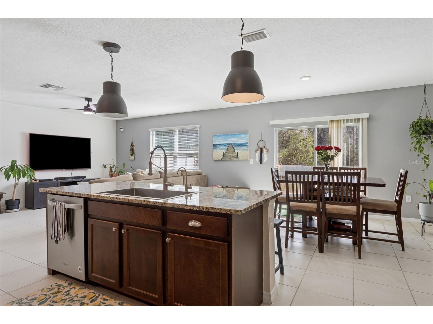 32871 Brooks Hawk Lane Wesley Chapel FL 33543 TB8477768 image12