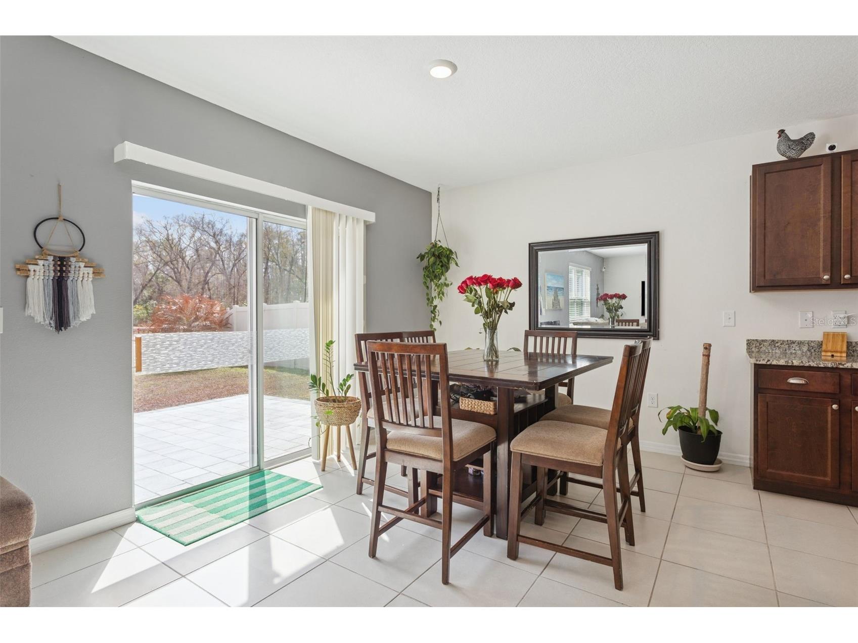 32871 Brooks Hawk Lane Wesley Chapel FL 33543 TB8477768 image13