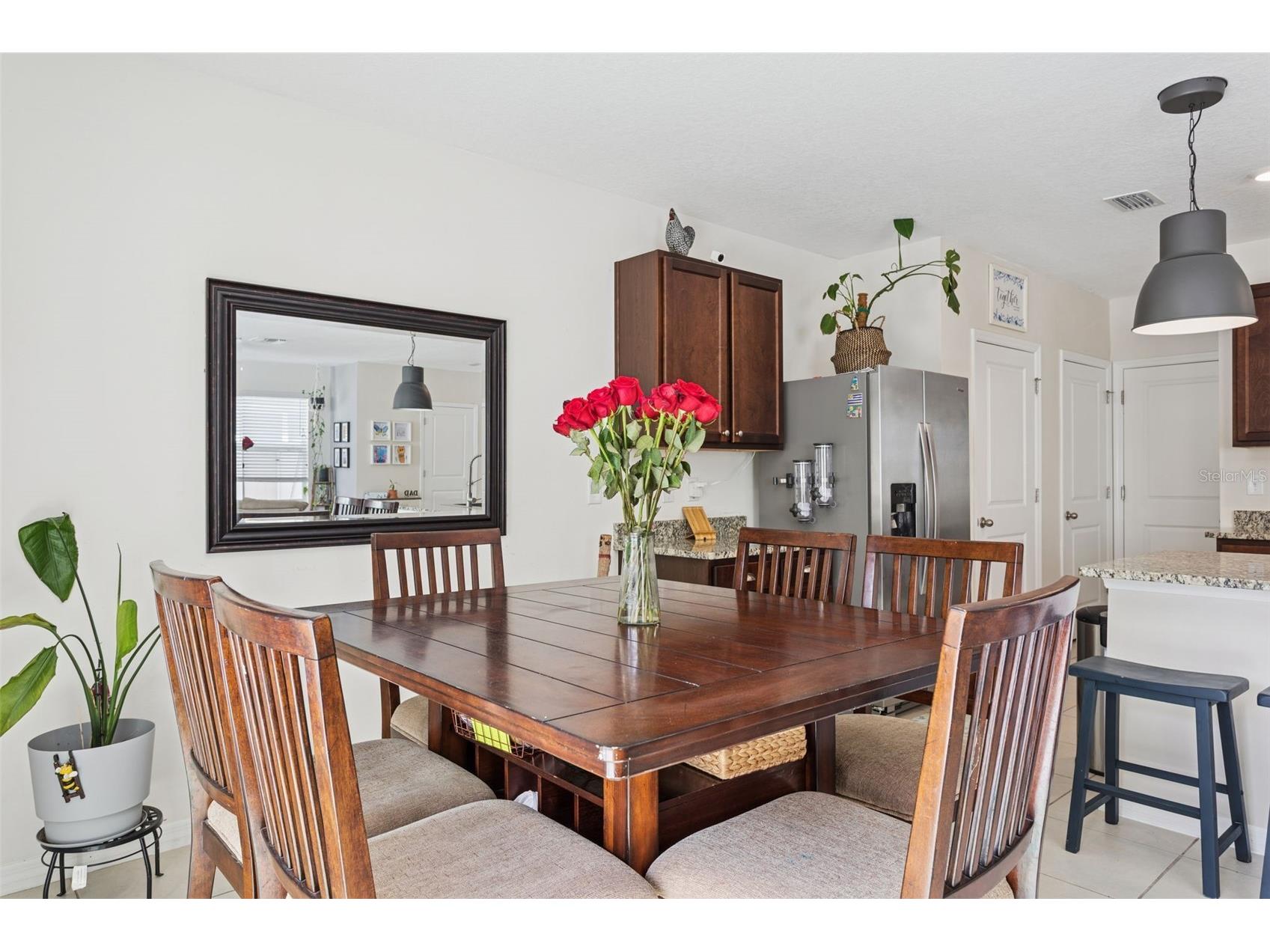 32871 Brooks Hawk Lane Wesley Chapel FL 33543 TB8477768 image14