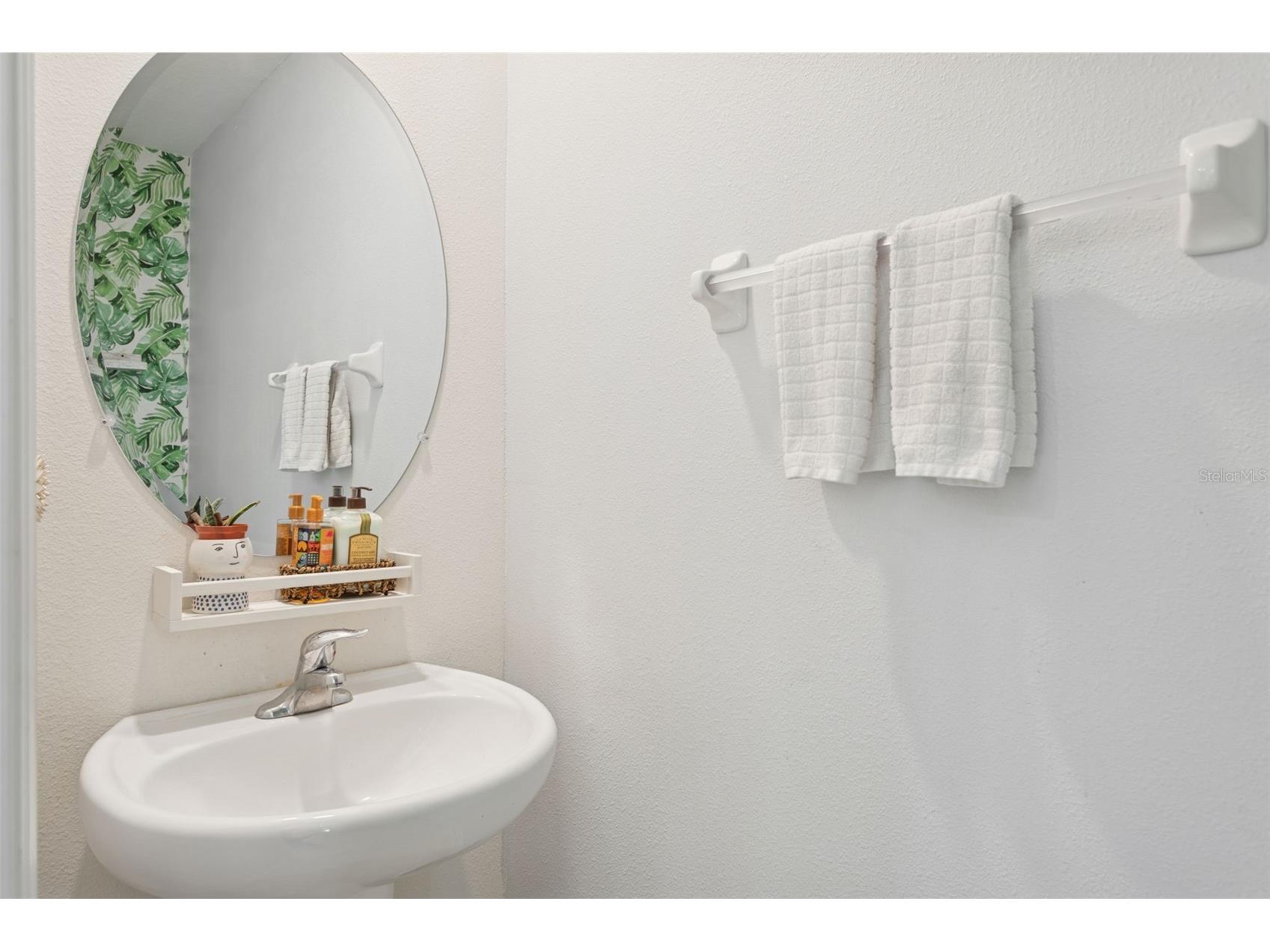 32871 Brooks Hawk Lane Wesley Chapel FL 33543 TB8477768 image15