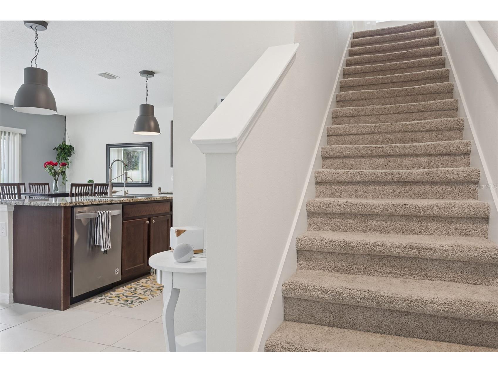 32871 Brooks Hawk Lane Wesley Chapel FL 33543 TB8477768 image16