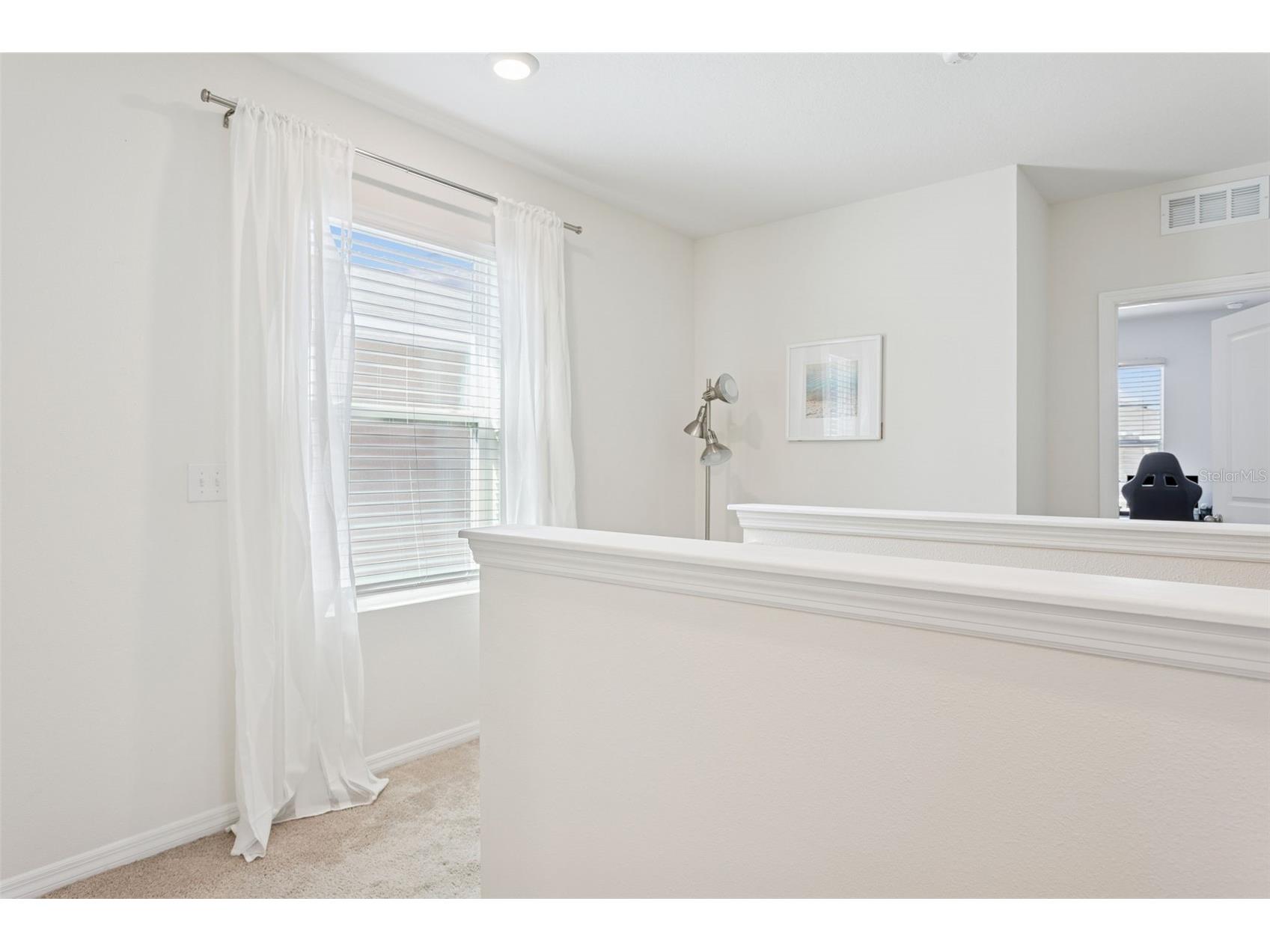 32871 Brooks Hawk Lane Wesley Chapel FL 33543 TB8477768 image17