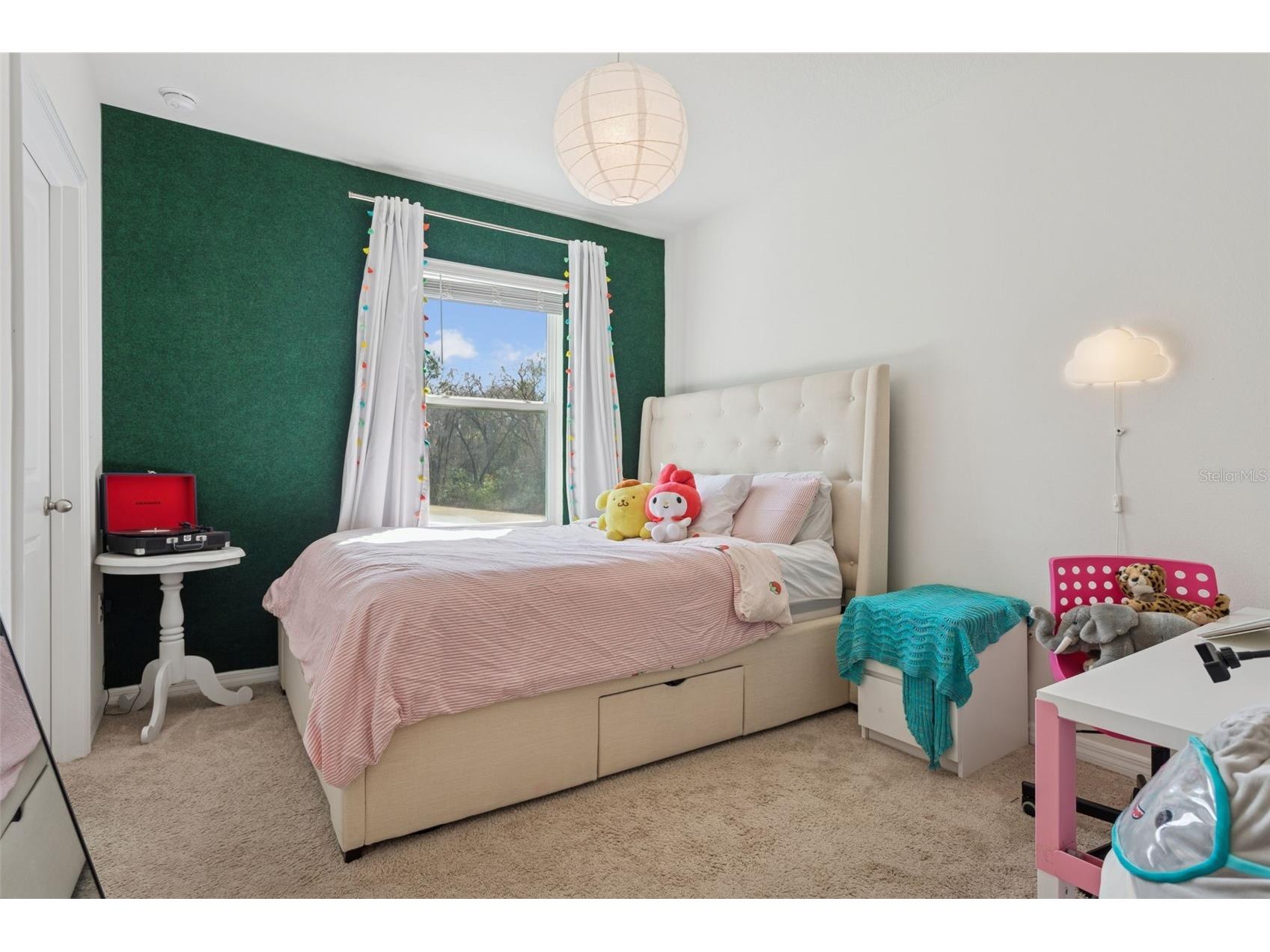 32871 Brooks Hawk Lane Wesley Chapel FL 33543 TB8477768 image18