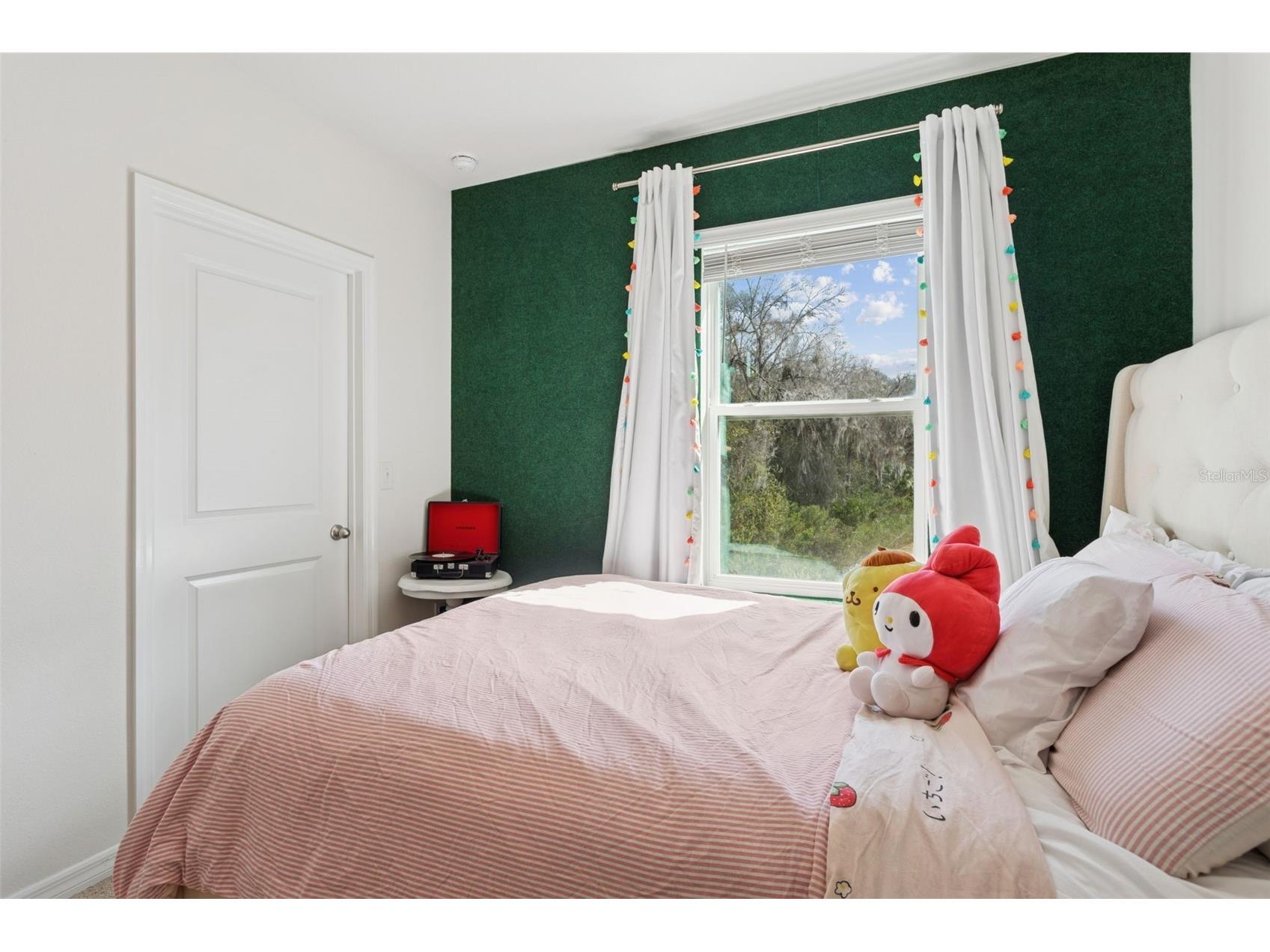 32871 Brooks Hawk Lane Wesley Chapel FL 33543 TB8477768 image19