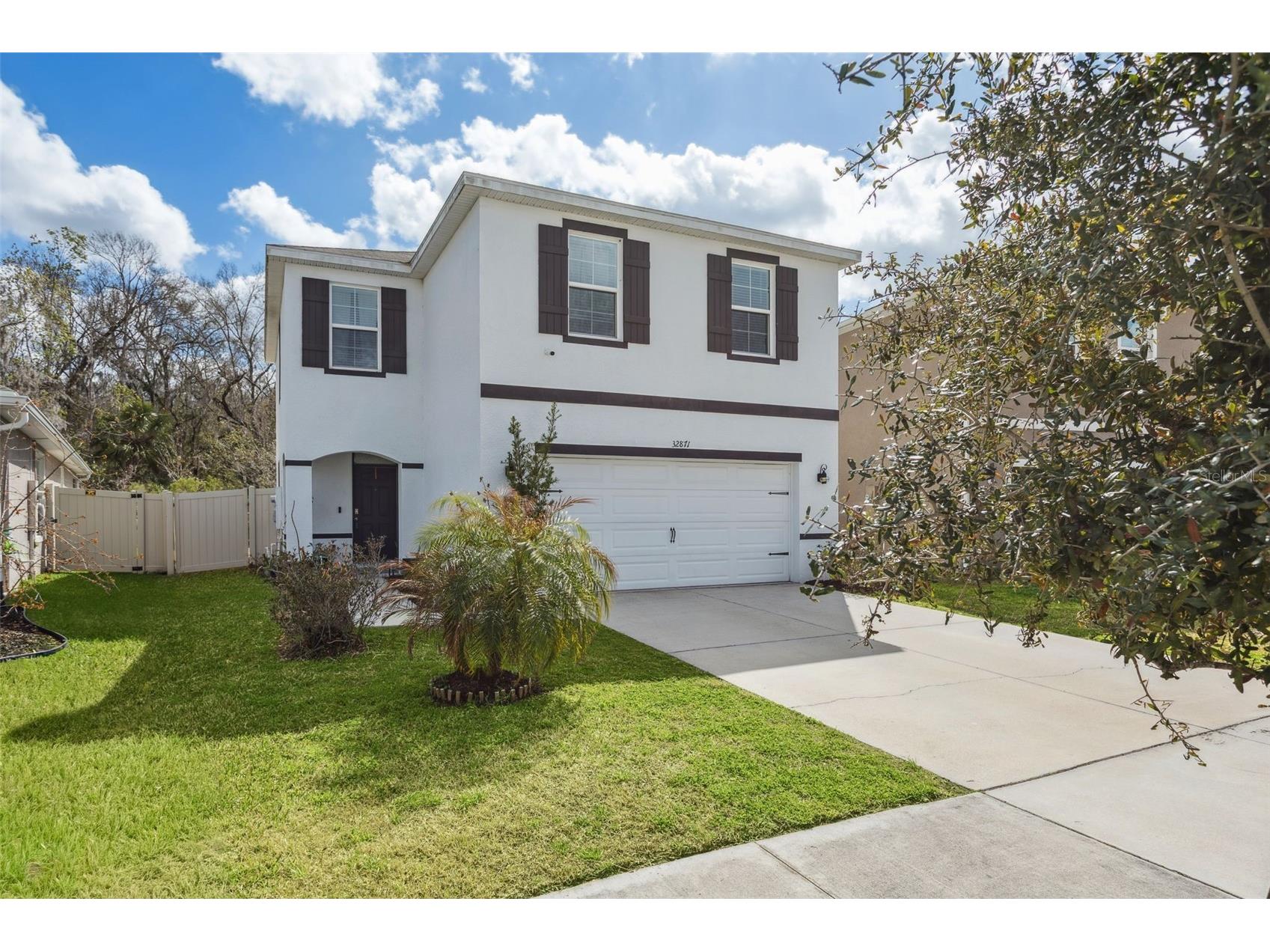 32871 Brooks Hawk Lane Wesley Chapel FL 33543 TB8477768 image2