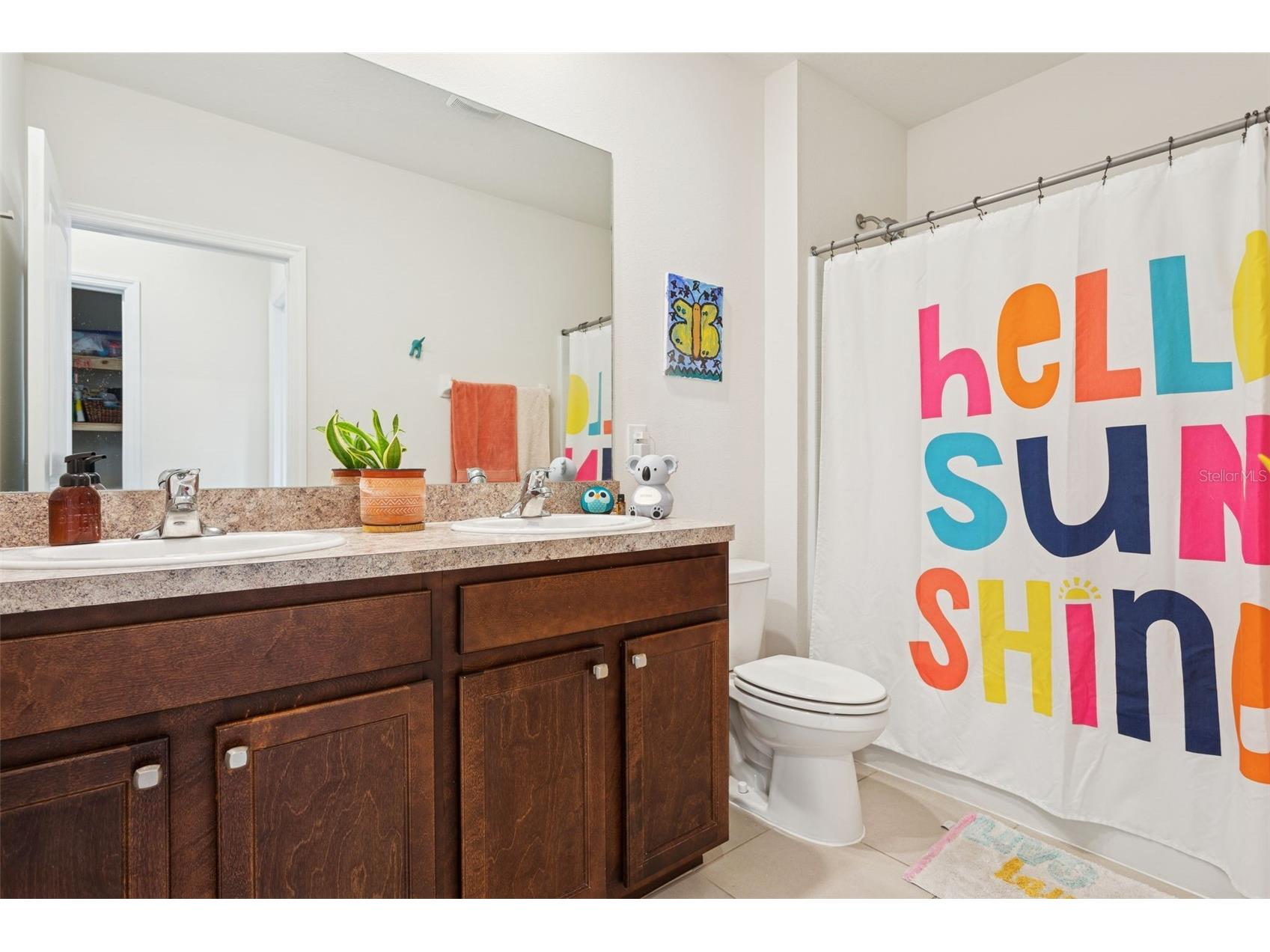 32871 Brooks Hawk Lane Wesley Chapel FL 33543 TB8477768 image20