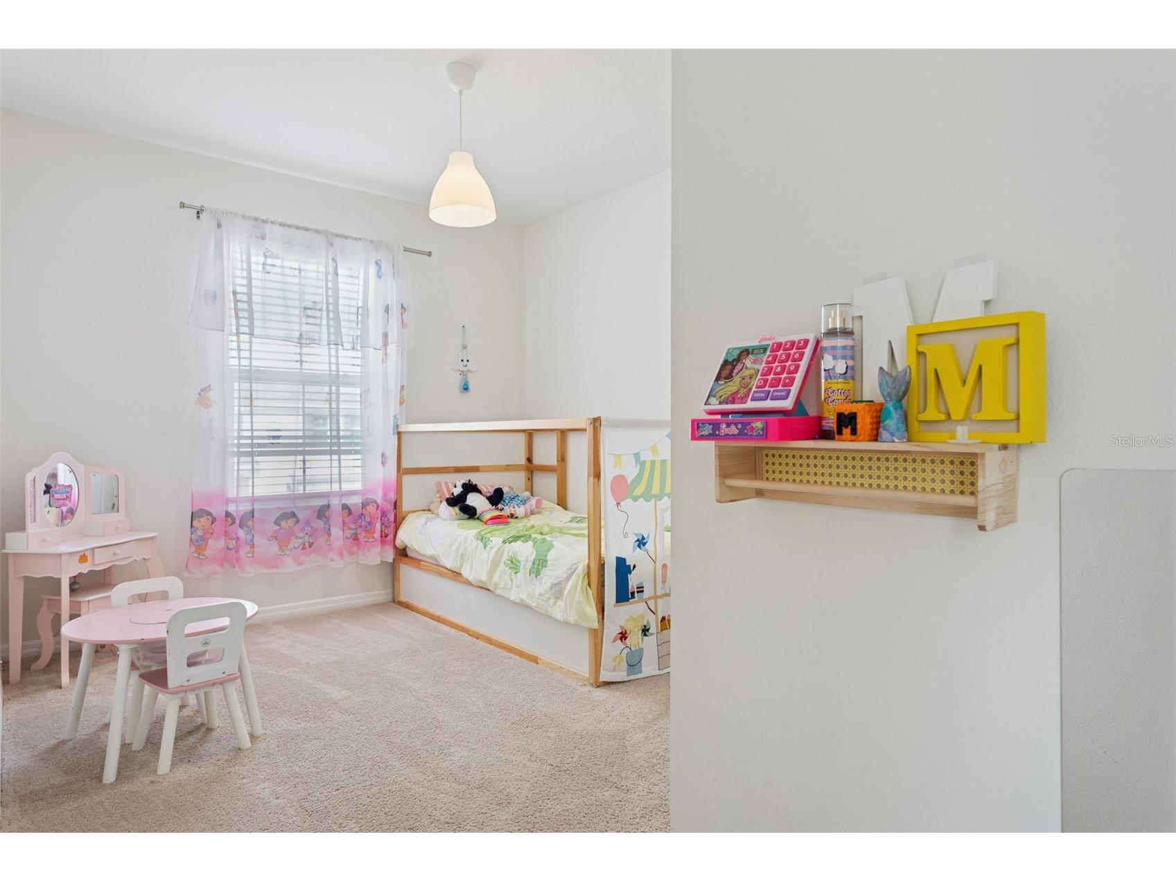 32871 Brooks Hawk Lane Wesley Chapel FL 33543 TB8477768 image21