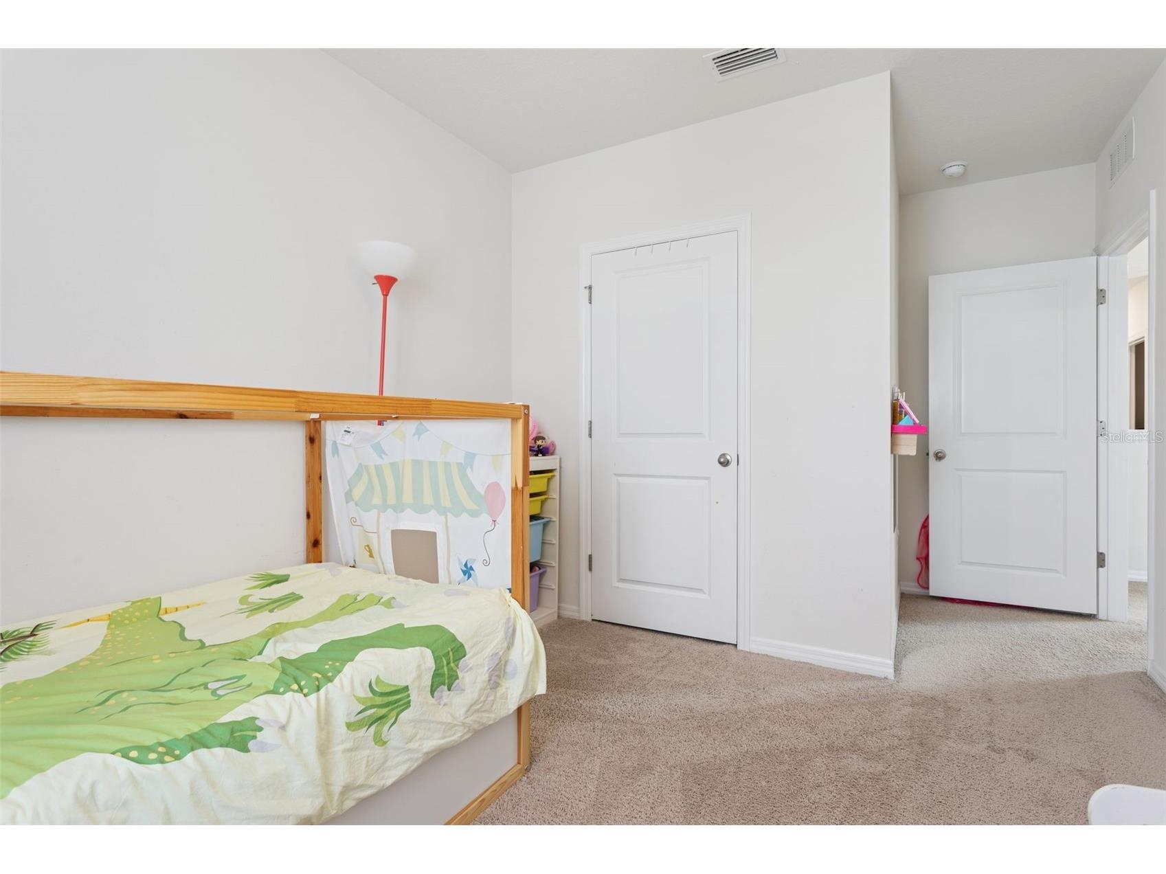 32871 Brooks Hawk Lane Wesley Chapel FL 33543 TB8477768 image22