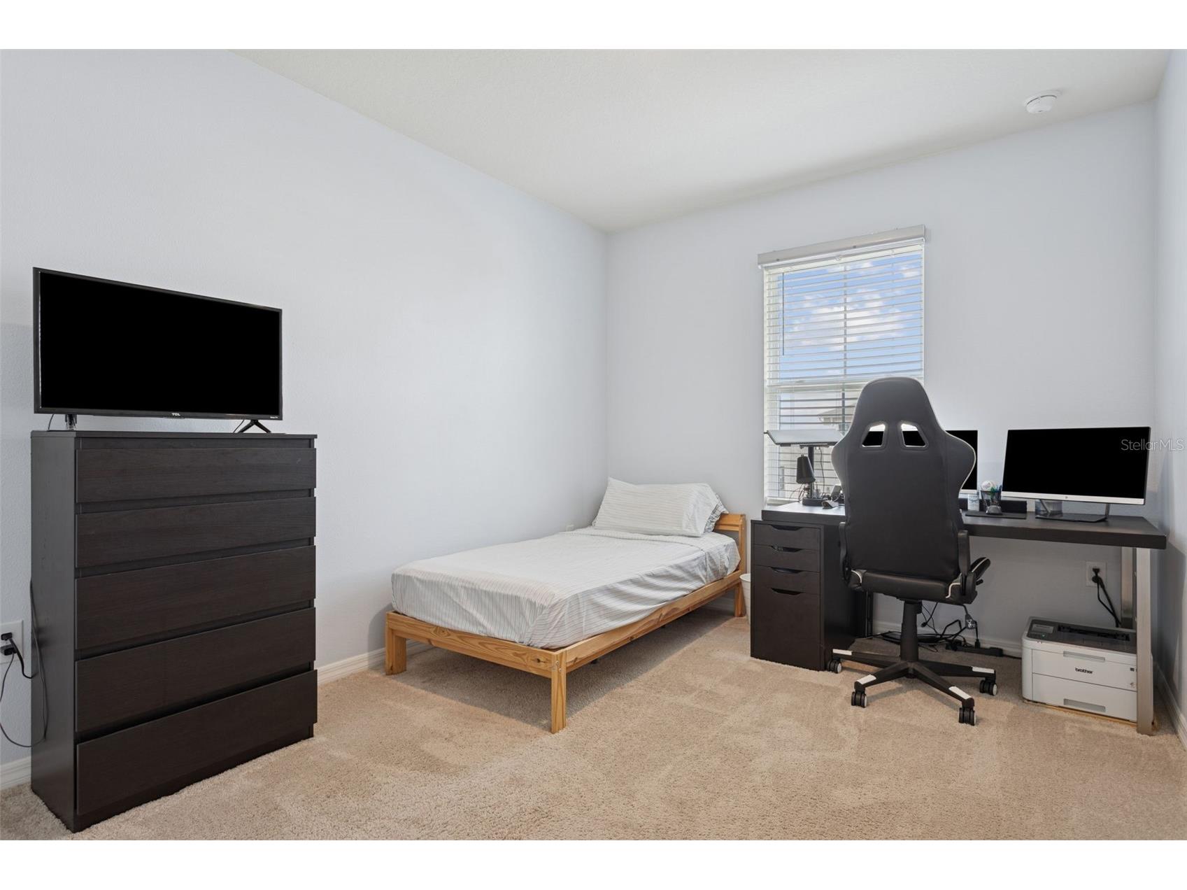 32871 Brooks Hawk Lane Wesley Chapel FL 33543 TB8477768 image23