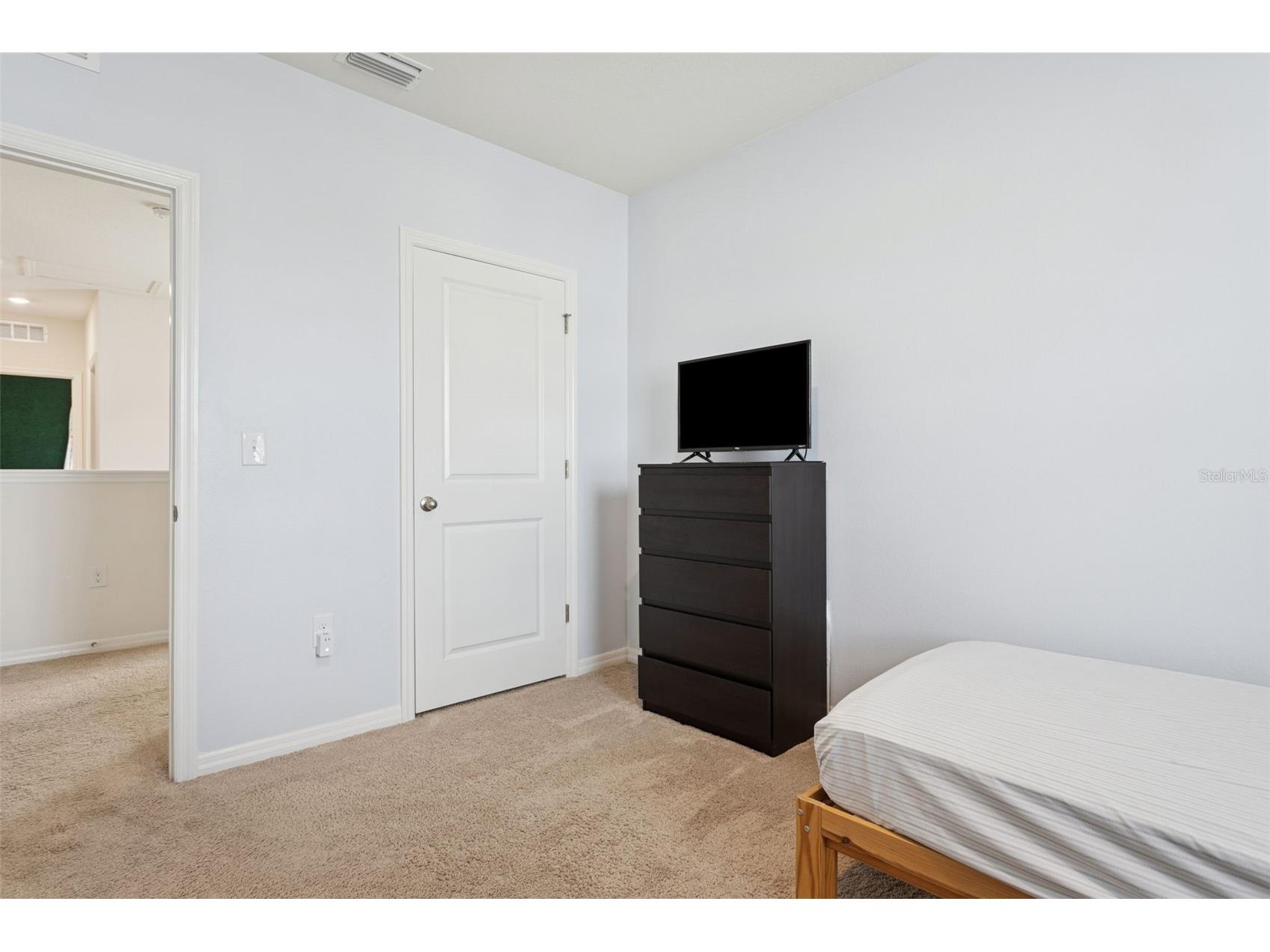 32871 Brooks Hawk Lane Wesley Chapel FL 33543 TB8477768 image24