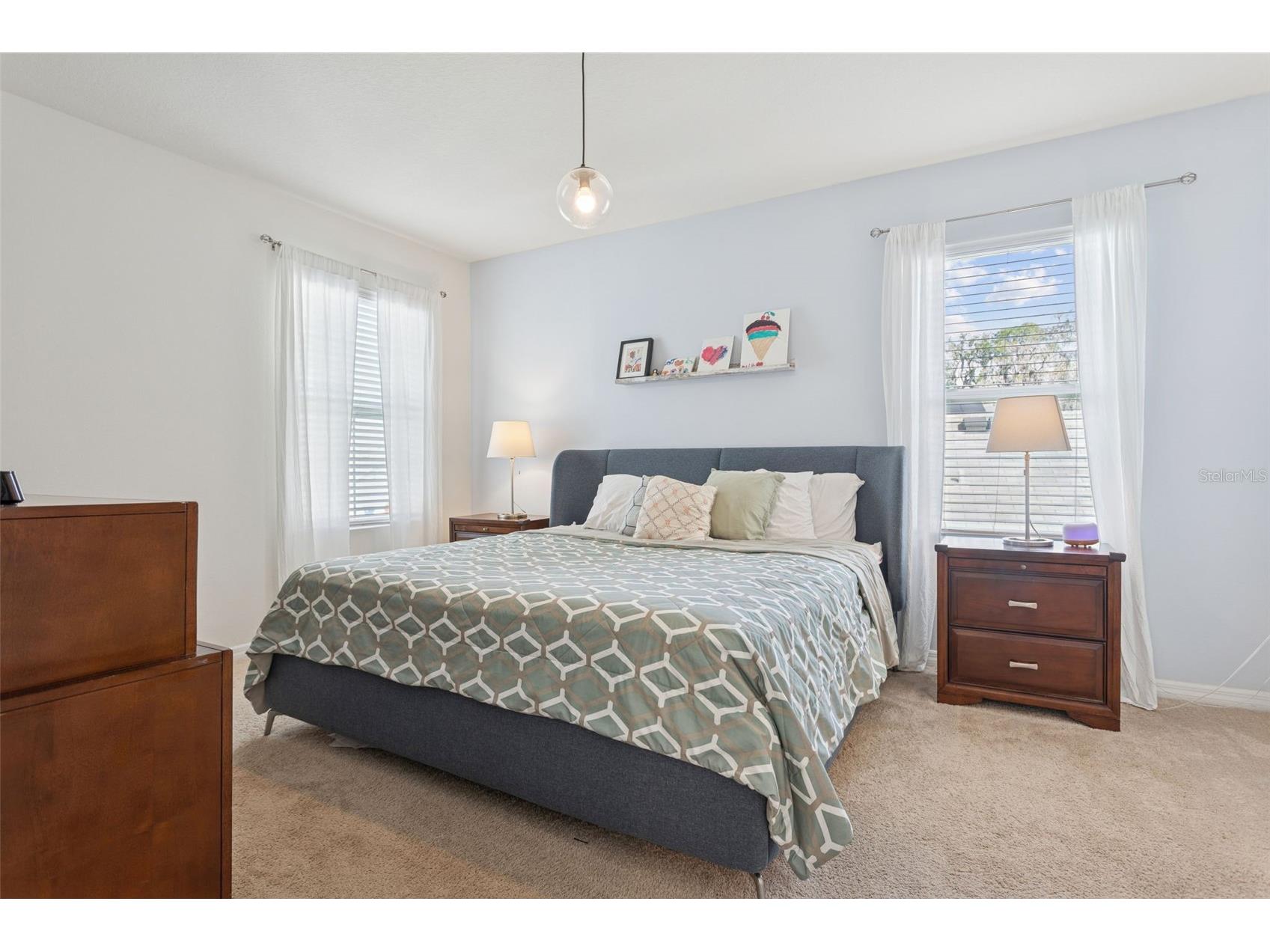 32871 Brooks Hawk Lane Wesley Chapel FL 33543 TB8477768 image25