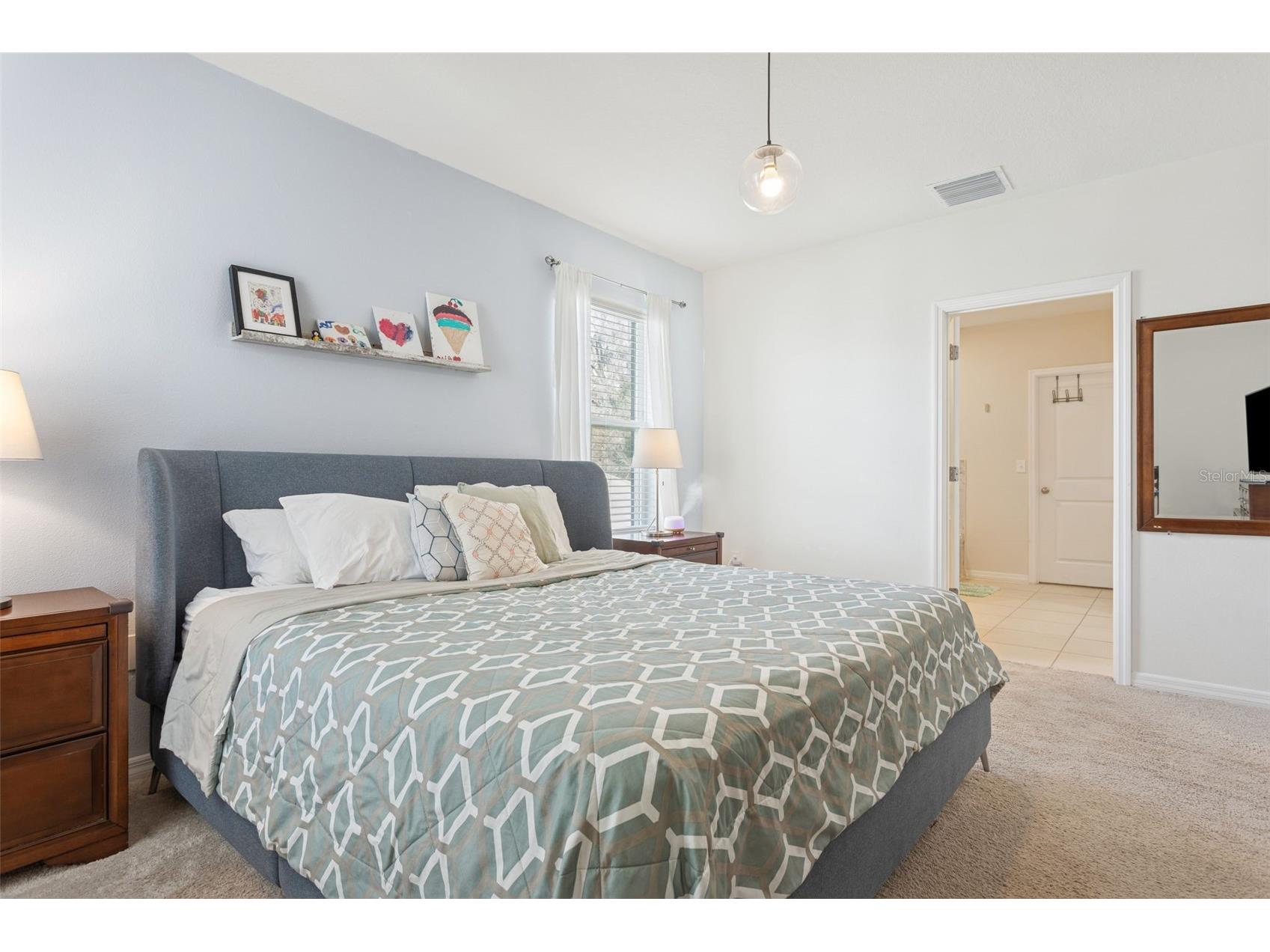 32871 Brooks Hawk Lane Wesley Chapel FL 33543 TB8477768 image26